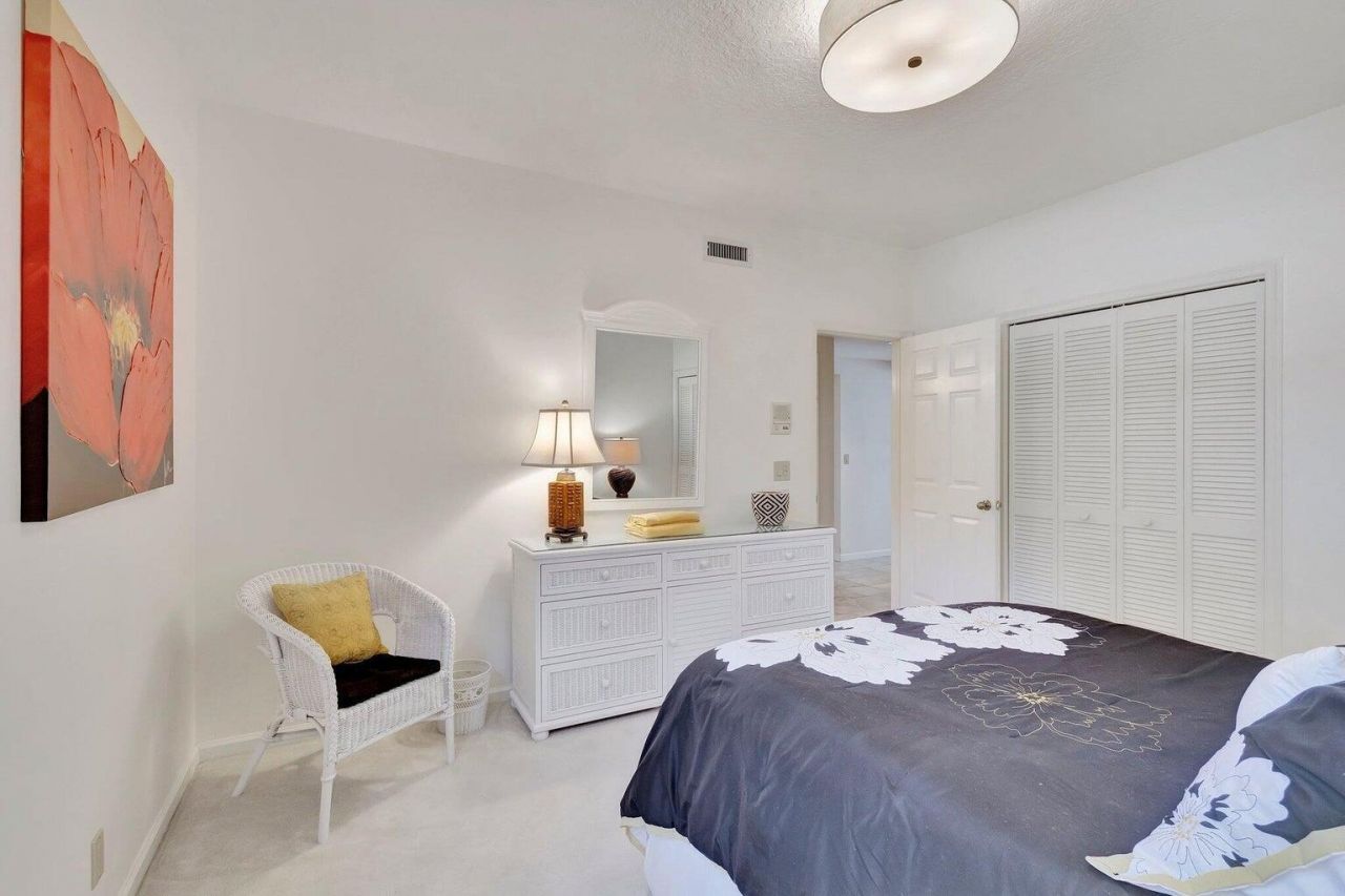 16050 W Bay Drive, Unit 151, Jupiter, FL 33477 Photo