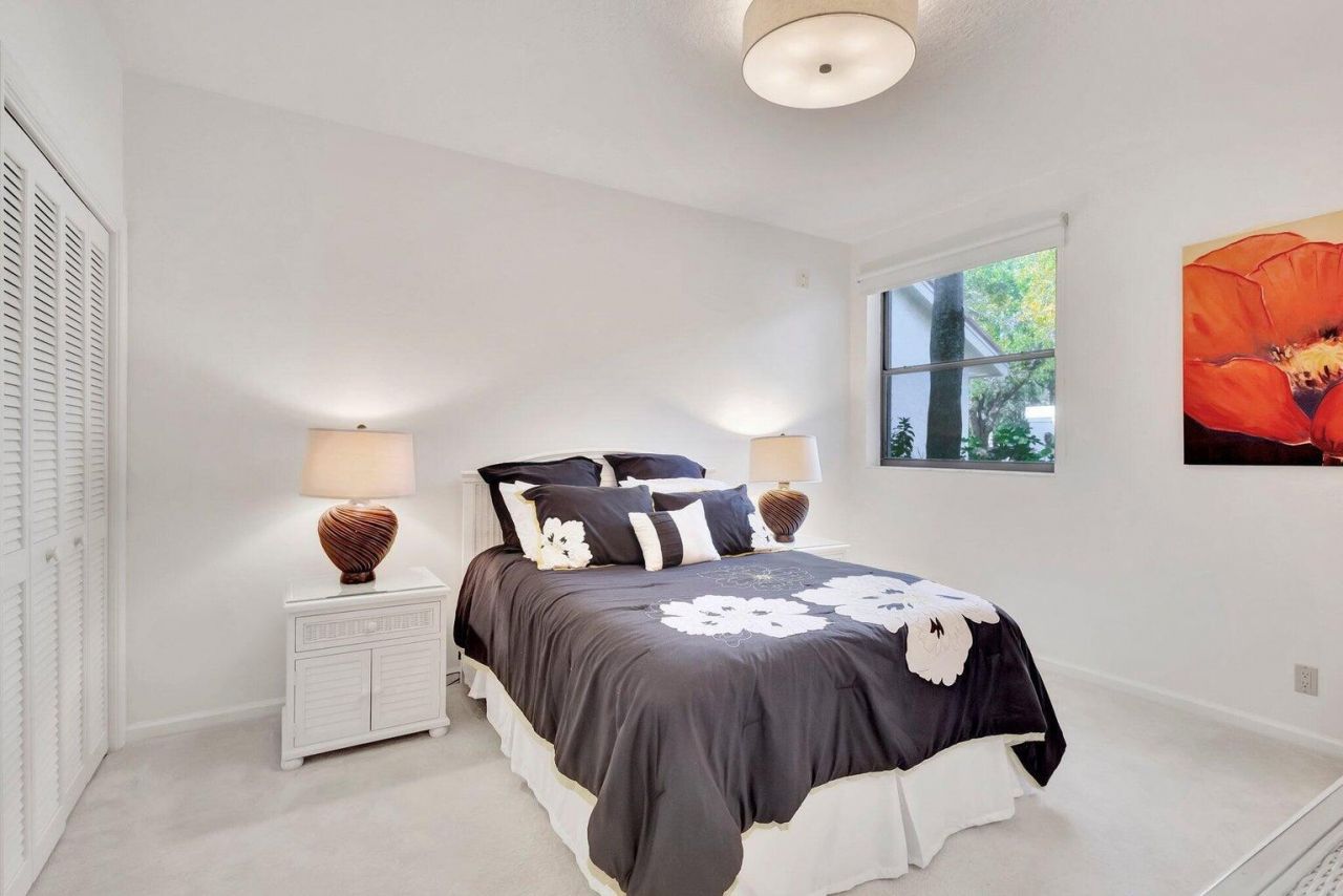 16050 W Bay Drive, Unit 151, Jupiter, FL 33477 Photo