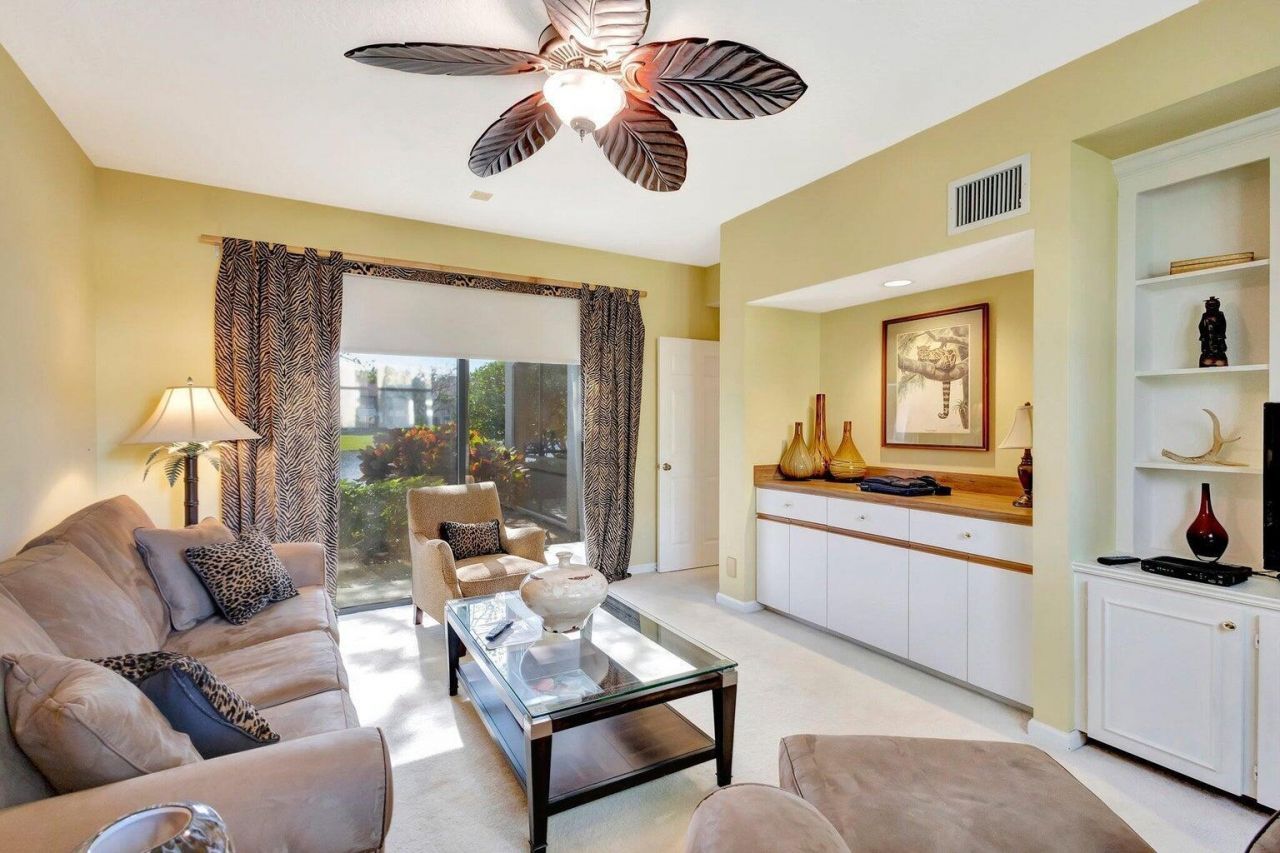16050 W Bay Drive, Unit 151, Jupiter, FL 33477 Photo