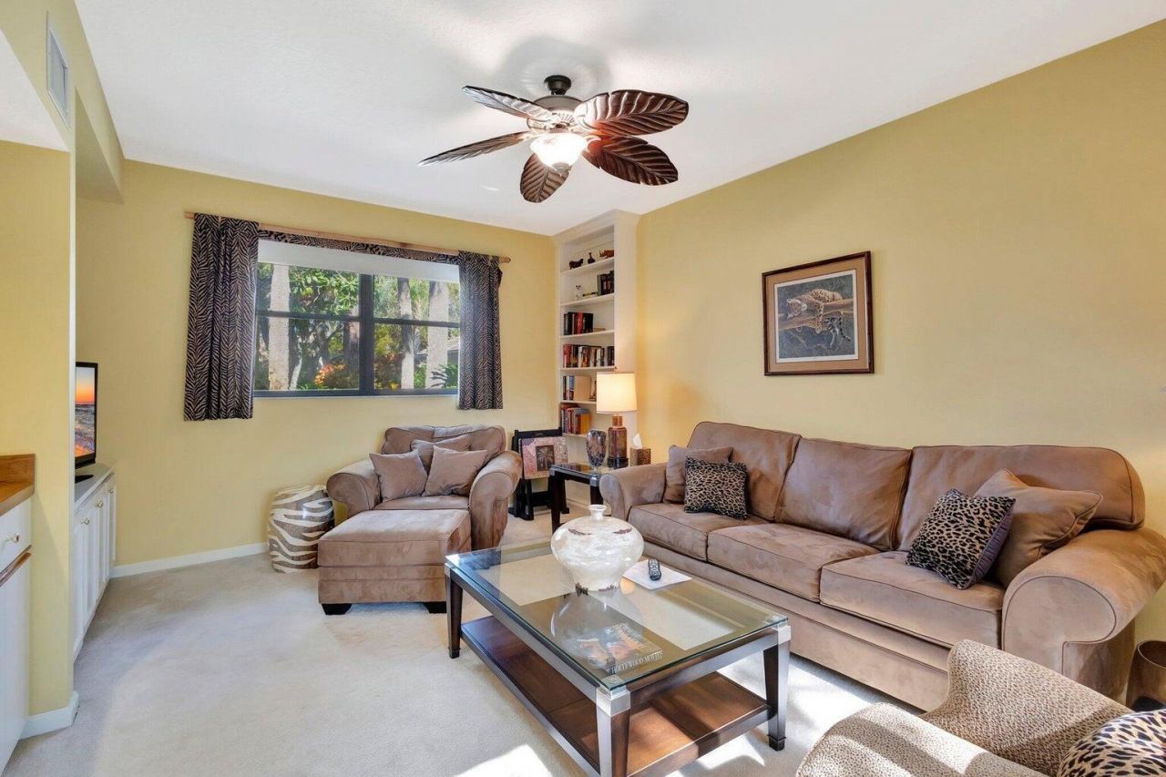 16050 W Bay Drive, Unit 151, Jupiter, FL 33477 Photo