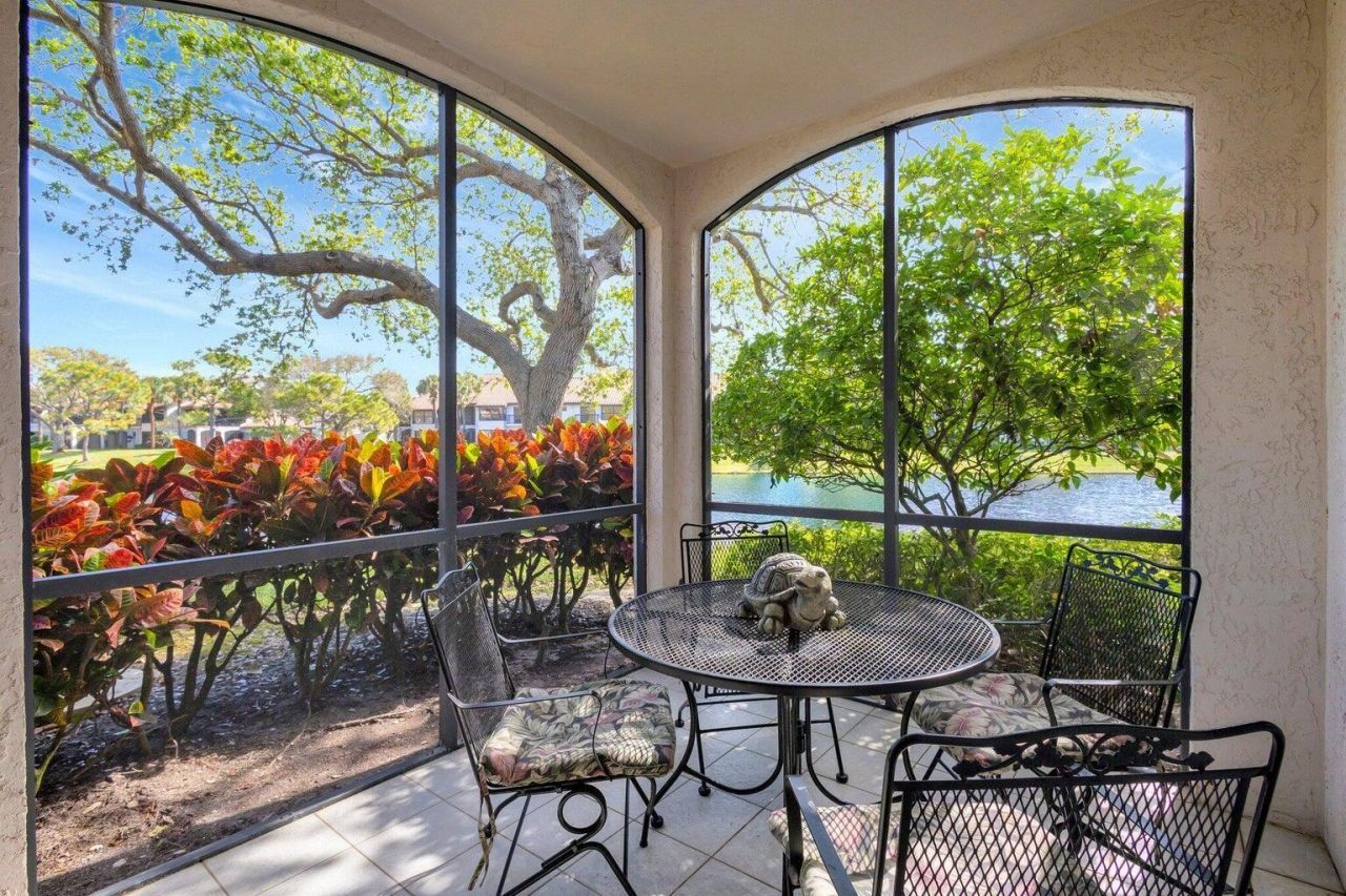 16050 W Bay Drive, Unit 151, Jupiter, FL 33477 Photo