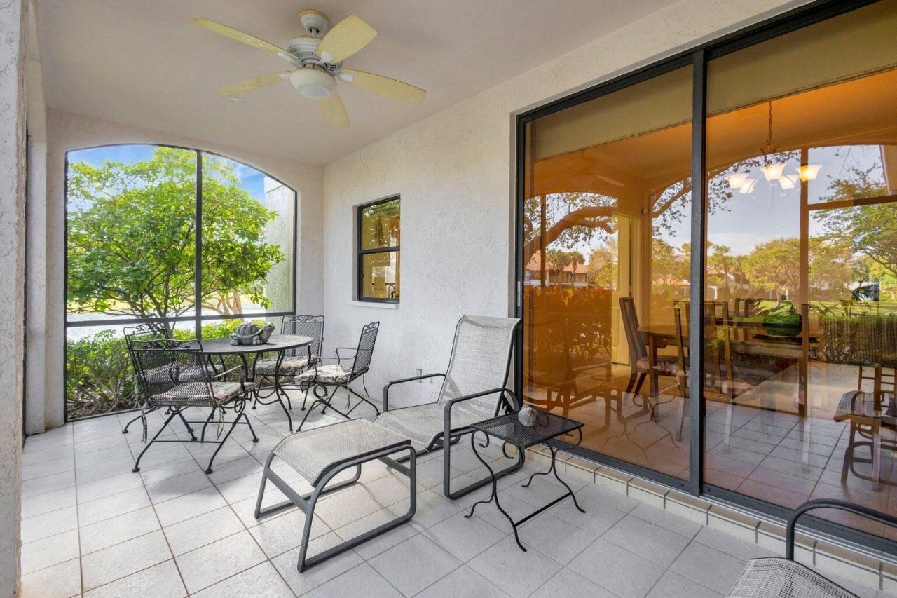 16050 W Bay Drive, Unit 151, Jupiter, FL 33477 Photo