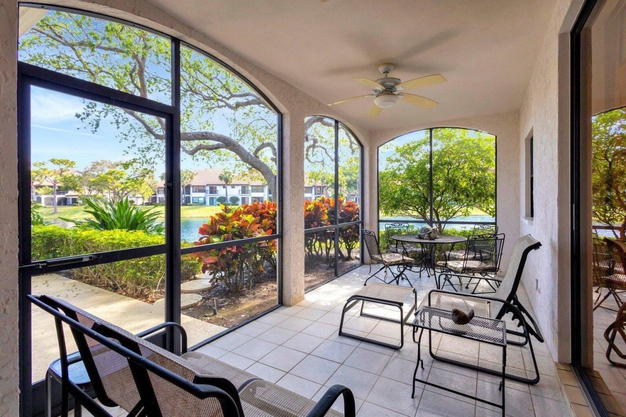 16050 W Bay Drive, Unit 151, Jupiter, FL 33477 Photo