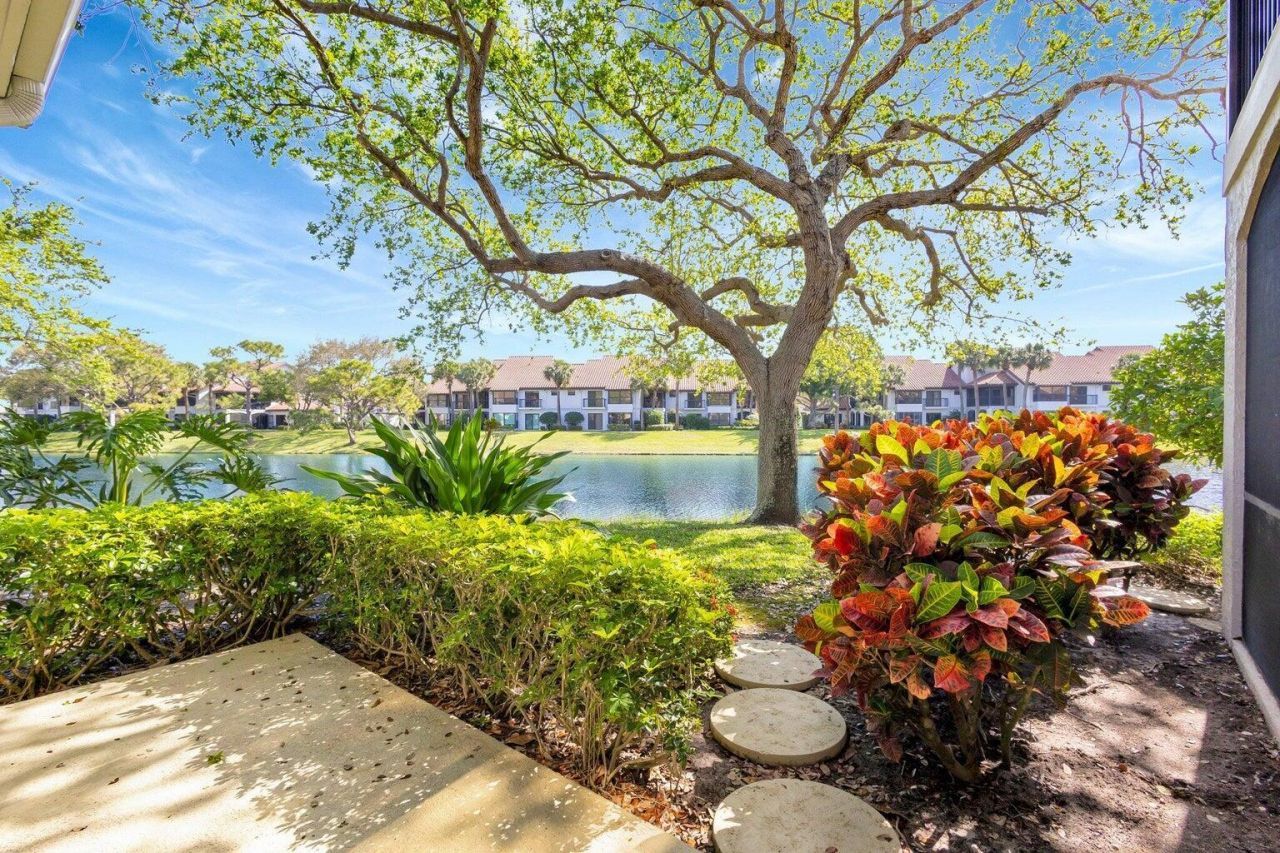 16050 W Bay Drive, Unit 151, Jupiter, FL 33477 Photo