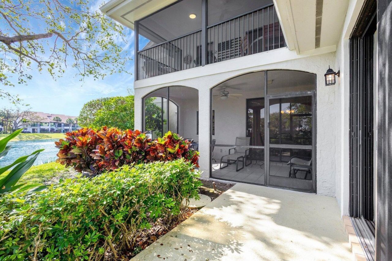 16050 W Bay Drive, Unit 151, Jupiter, FL 33477 Photo