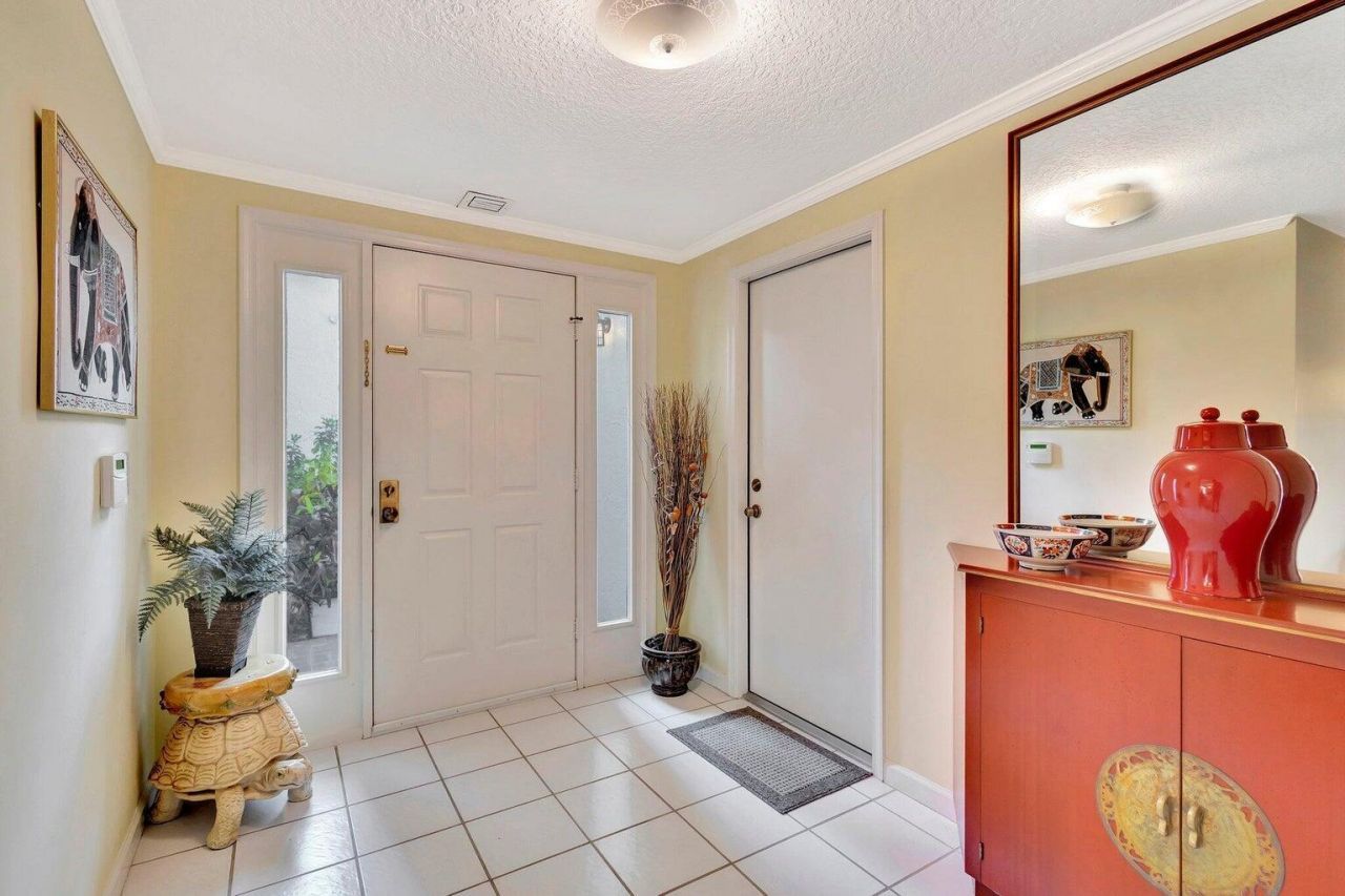16050 W Bay Drive, Unit 151, Jupiter, FL 33477 Photo