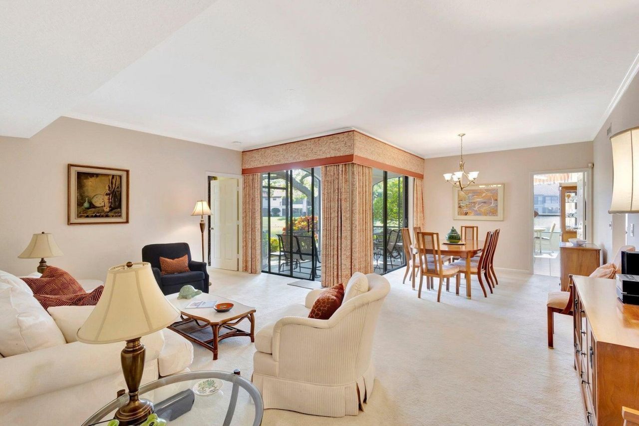 16050 W Bay Drive, Unit 151, Jupiter, FL 33477 Photo