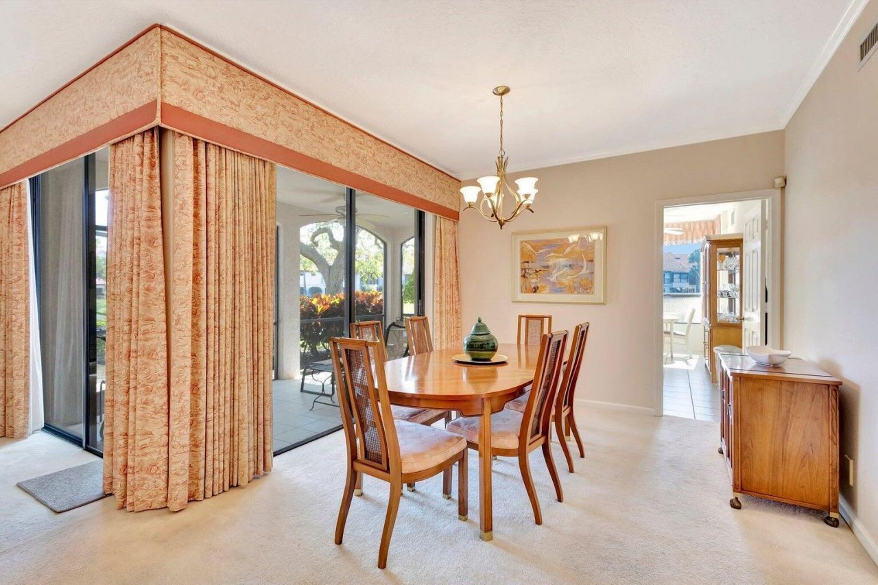 16050 W Bay Drive, Unit 151, Jupiter, FL 33477 Photo