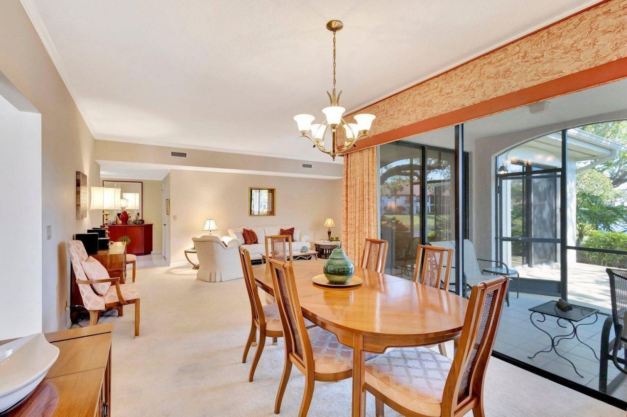 16050 W Bay Drive, Unit 151, Jupiter, FL 33477 Photo