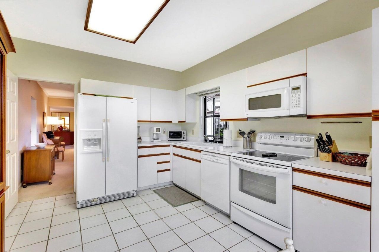 16050 W Bay Drive, Unit 151, Jupiter, FL 33477 Photo