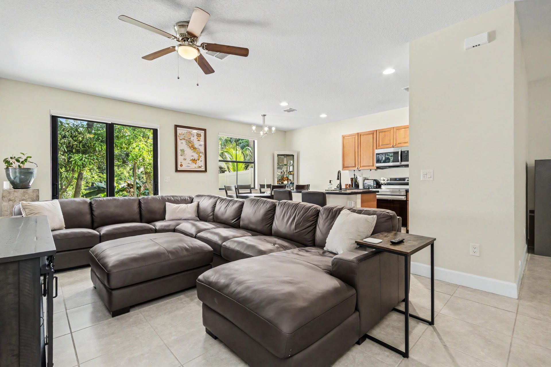 4635 NW 59th Street, Tamarac, FL 33319 Photo
