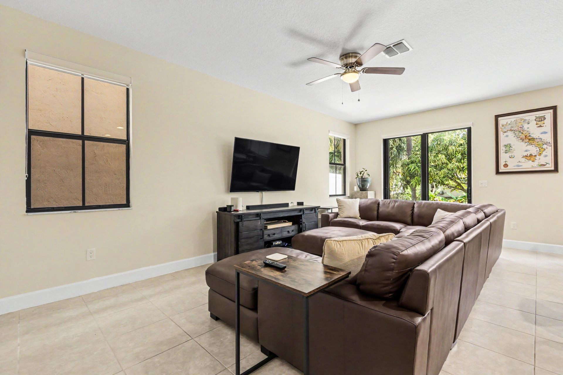 4635 NW 59th Street, Tamarac, FL 33319 Photo