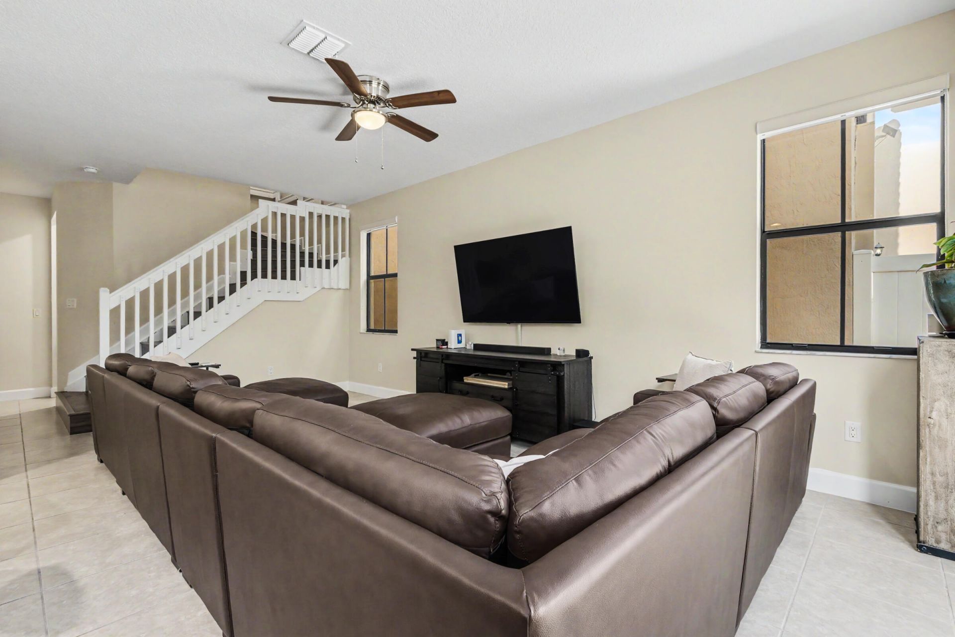 4635 NW 59th Street, Tamarac, FL 33319 Photo