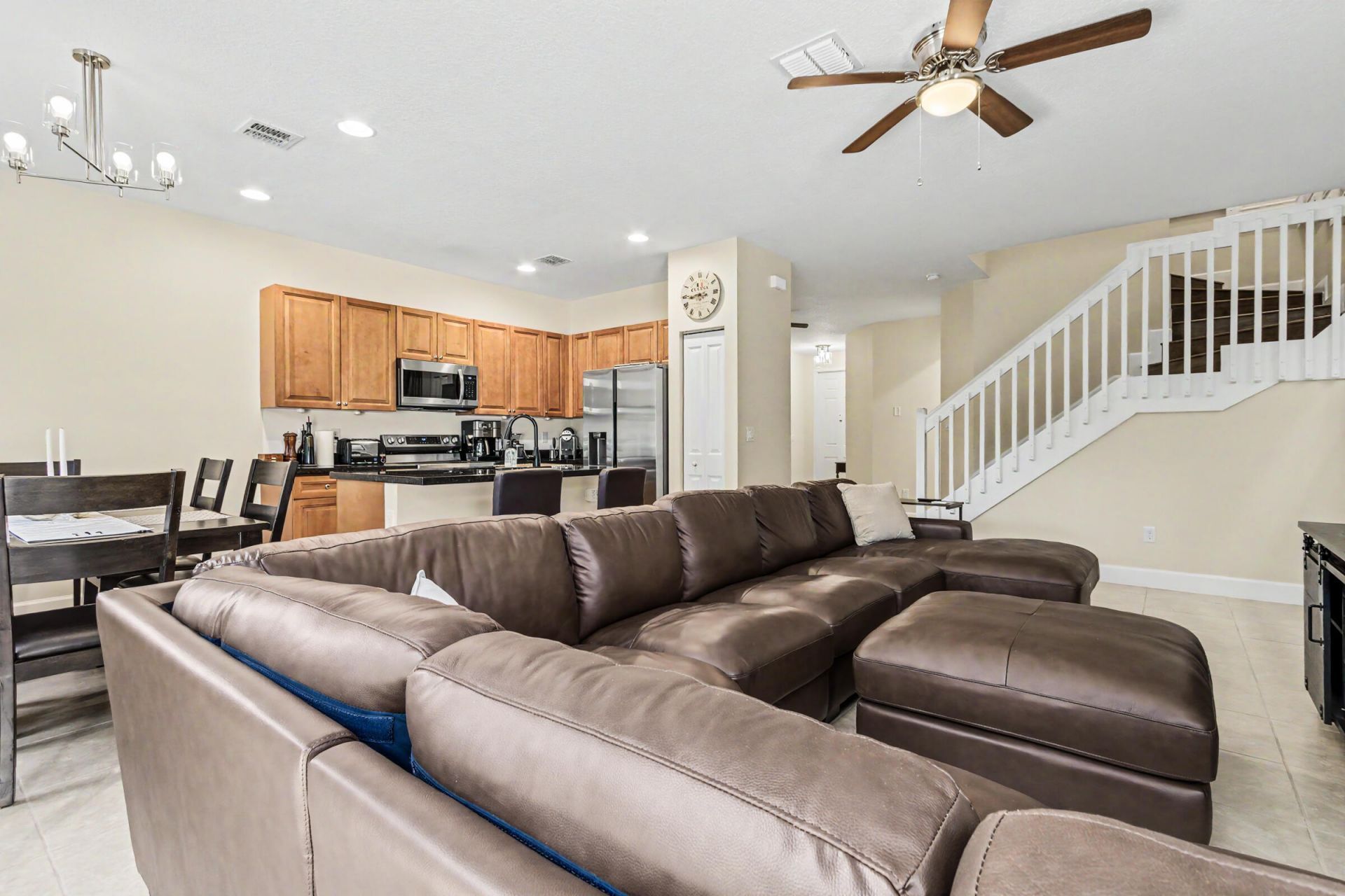 4635 NW 59th Street, Tamarac, FL 33319 Photo