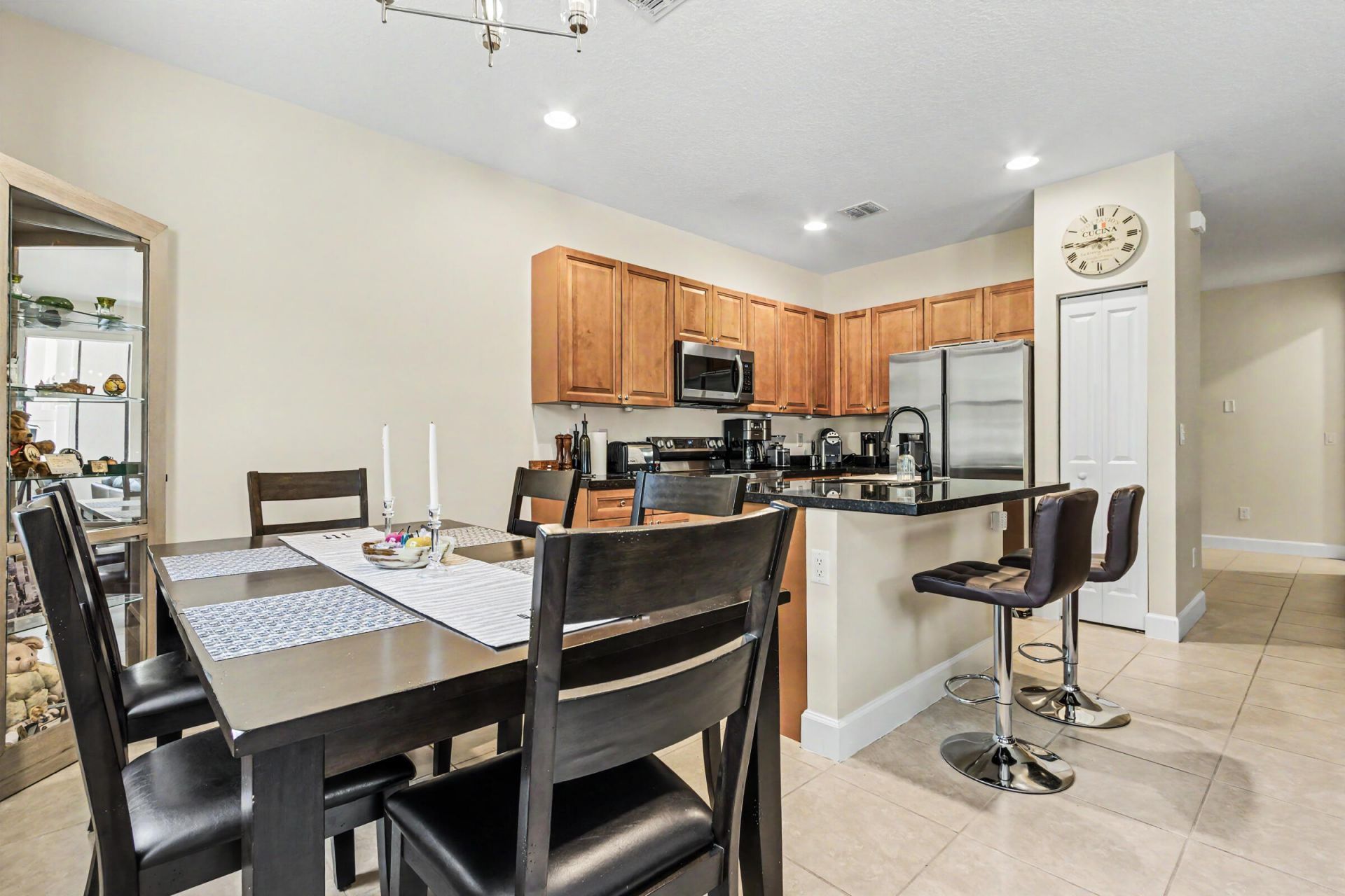 4635 NW 59th Street, Tamarac, FL 33319 Photo