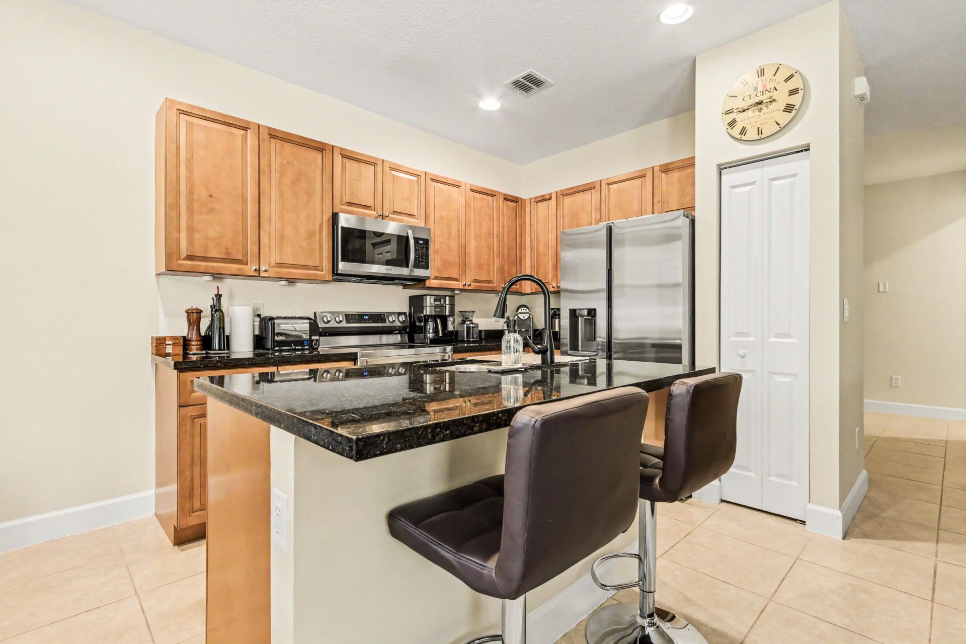 4635 NW 59th Street, Tamarac, FL 33319 Photo