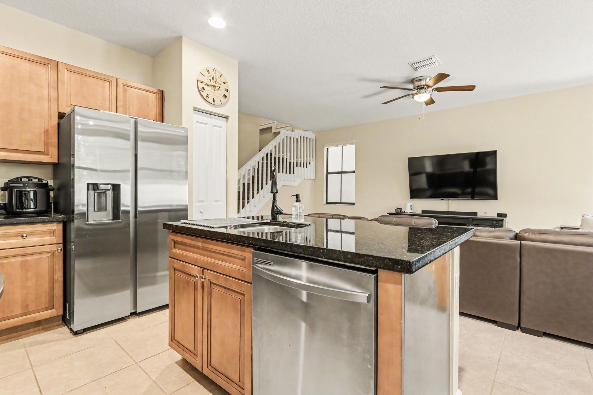 4635 NW 59th Street, Tamarac, FL 33319 Photo