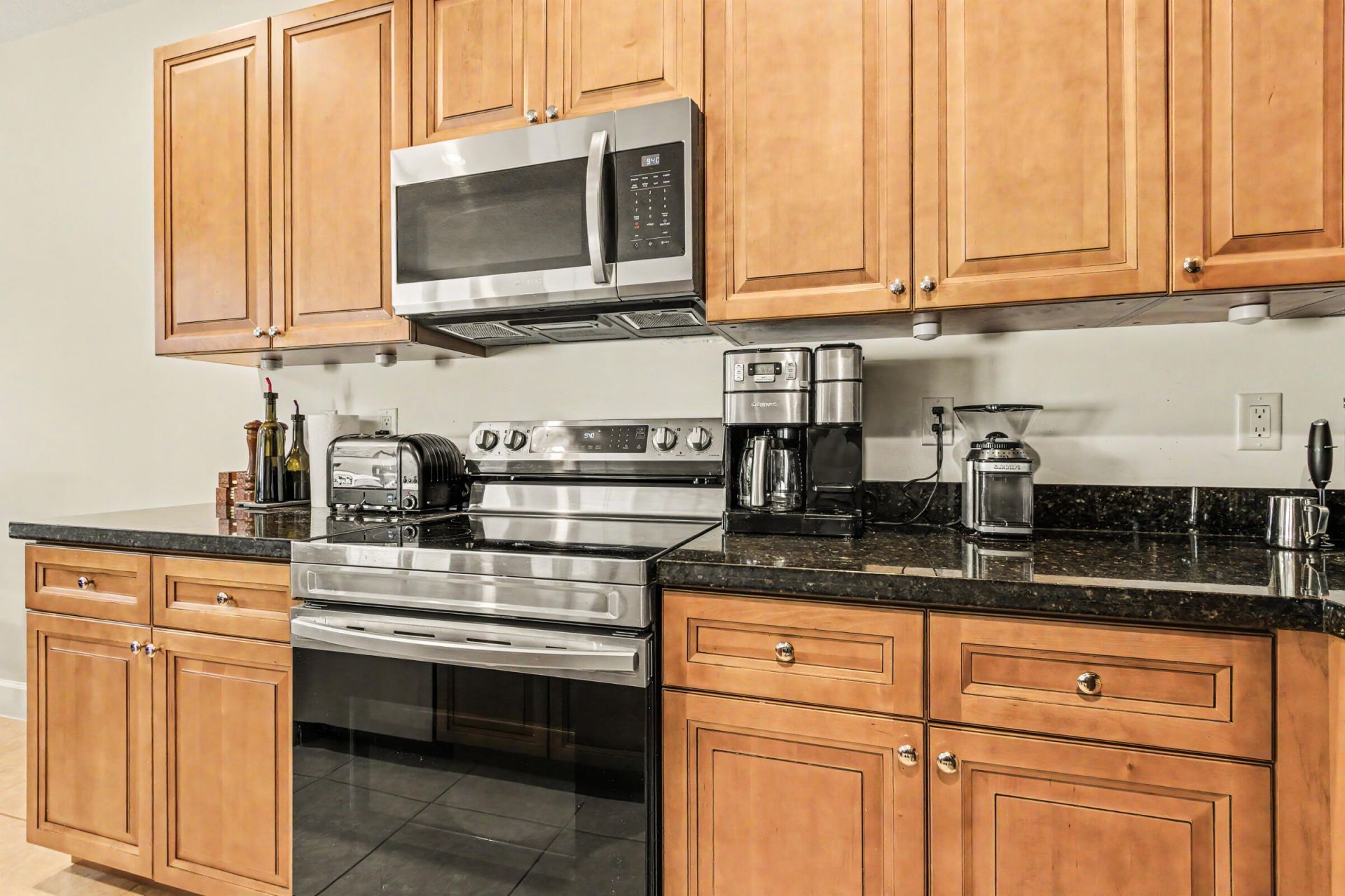 4635 NW 59th Street, Tamarac, FL 33319 Photo