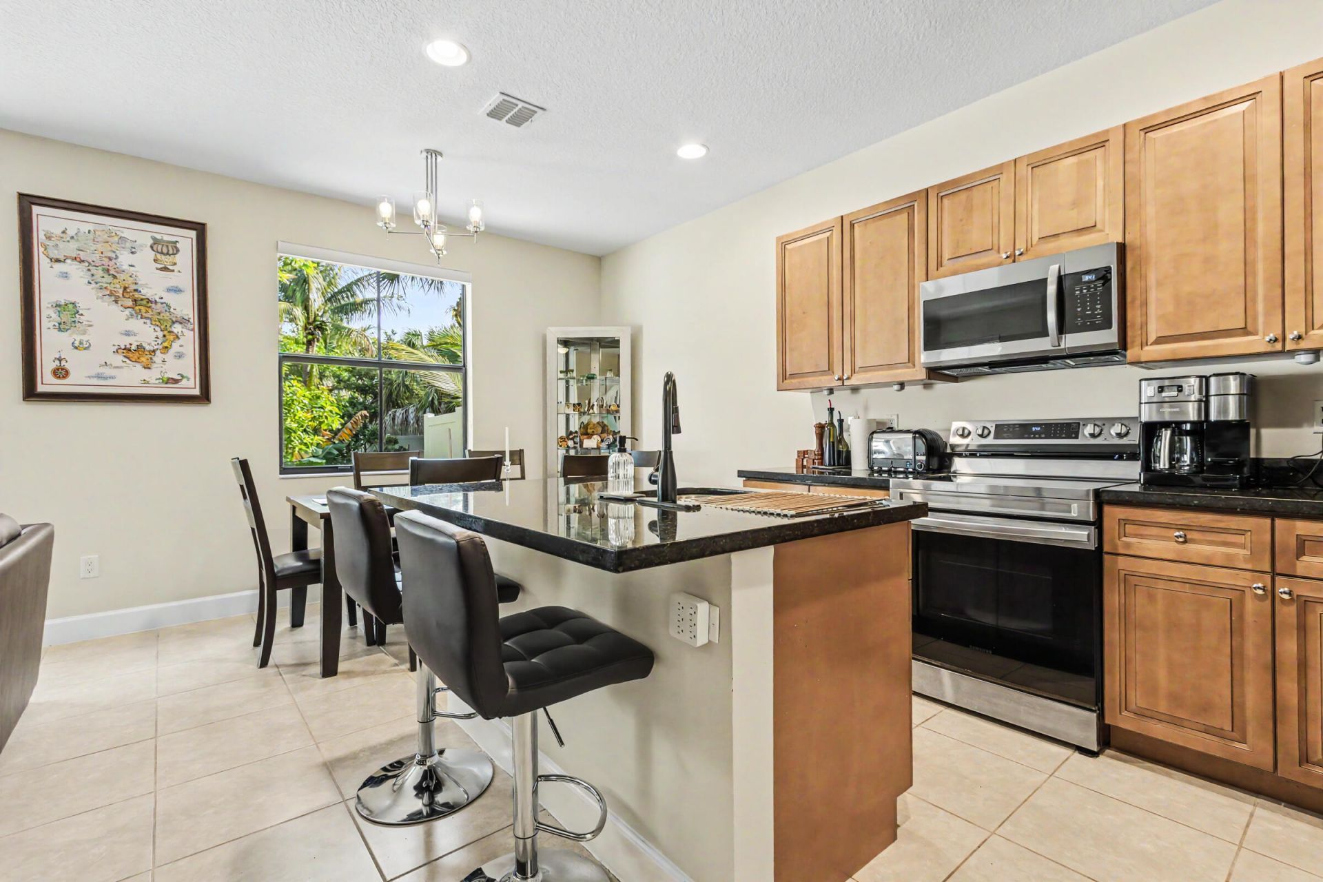 4635 NW 59th Street, Tamarac, FL 33319 Photo