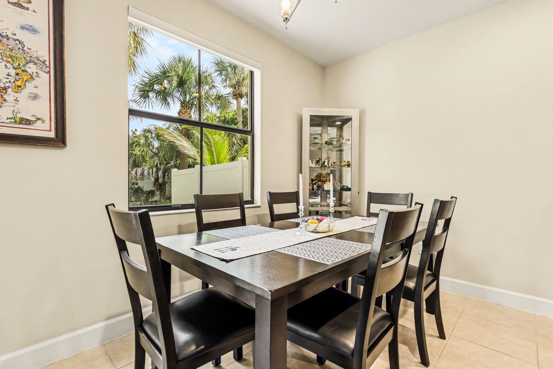 4635 NW 59th Street, Tamarac, FL 33319 Photo