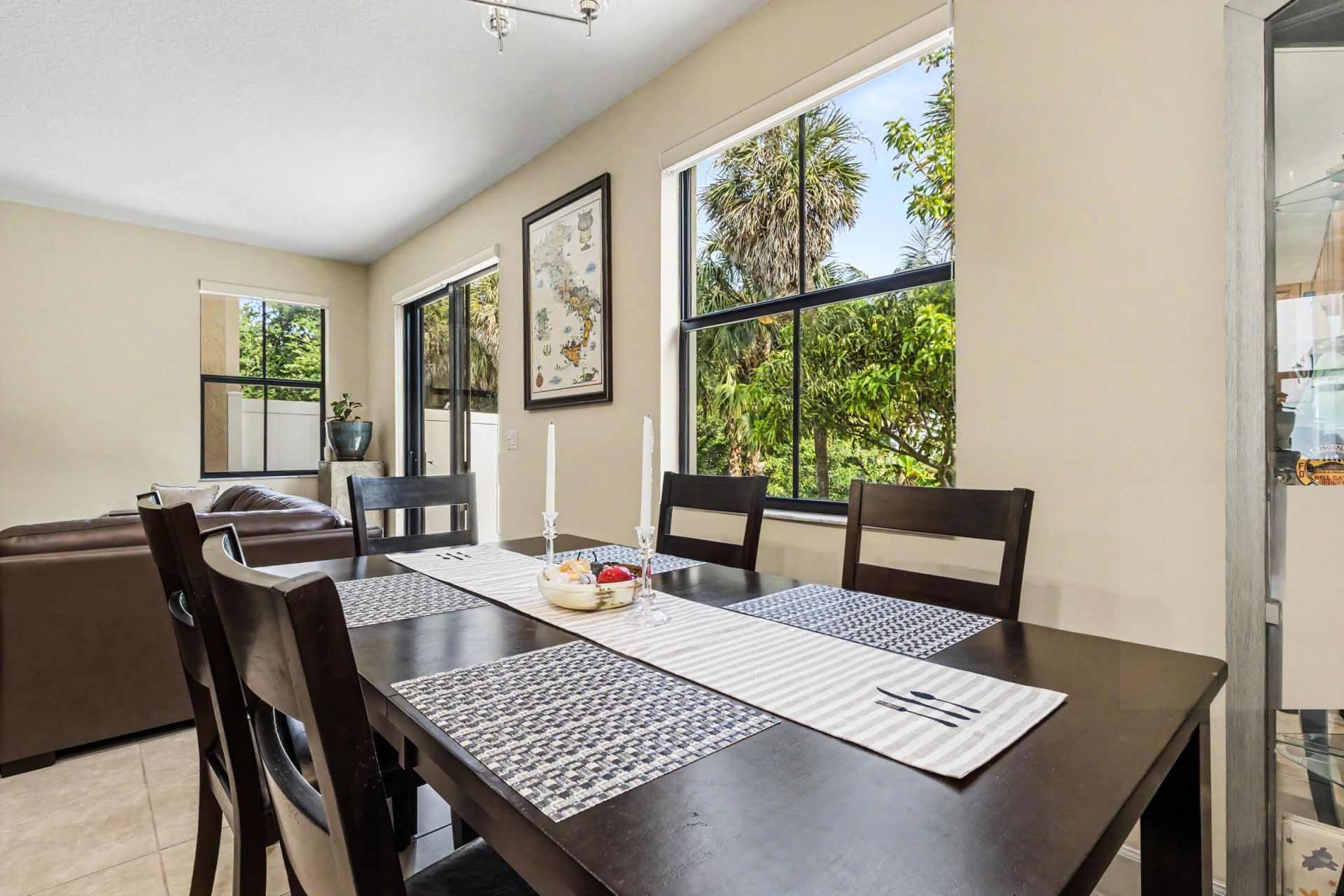 4635 NW 59th Street, Tamarac, FL 33319 Photo
