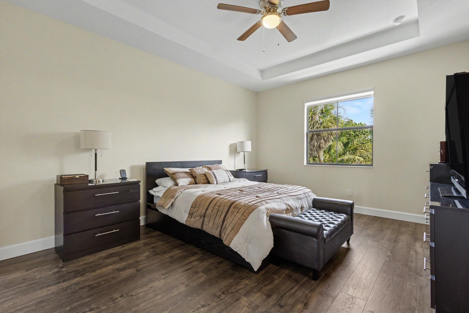 4635 NW 59th Street, Tamarac, FL 33319 Photo