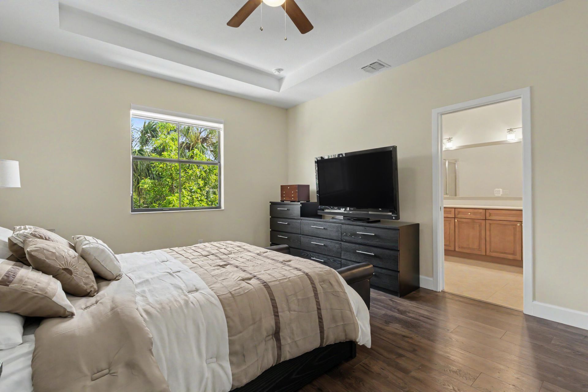 4635 NW 59th Street, Tamarac, FL 33319 Photo