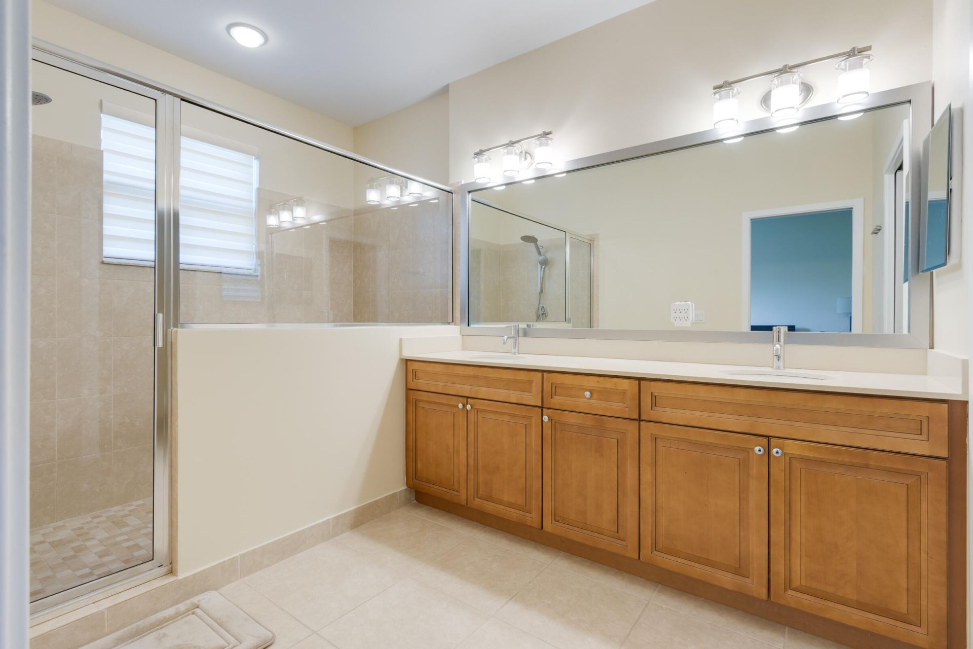4635 NW 59th Street, Tamarac, FL 33319 Photo