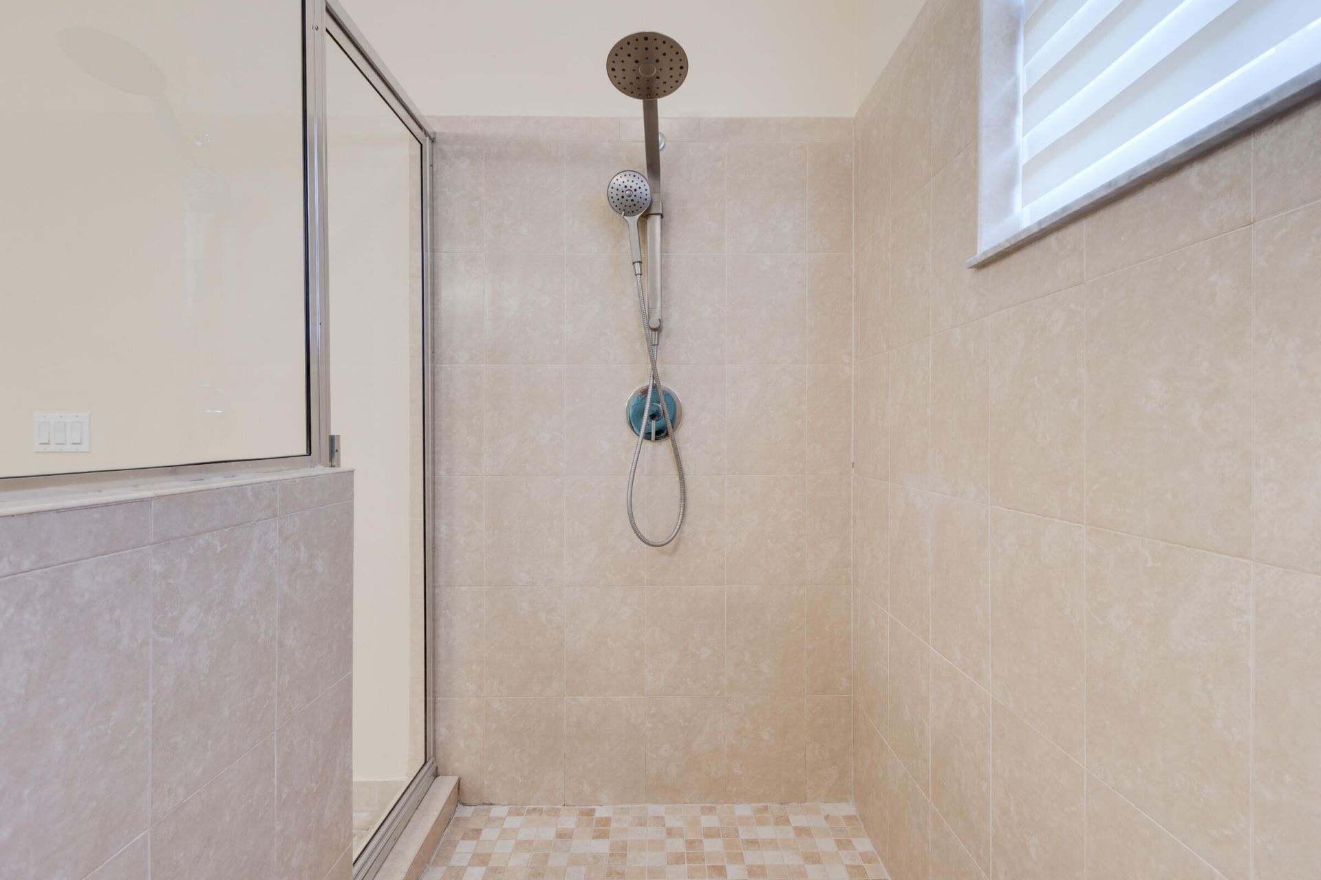 4635 NW 59th Street, Tamarac, FL 33319 Photo