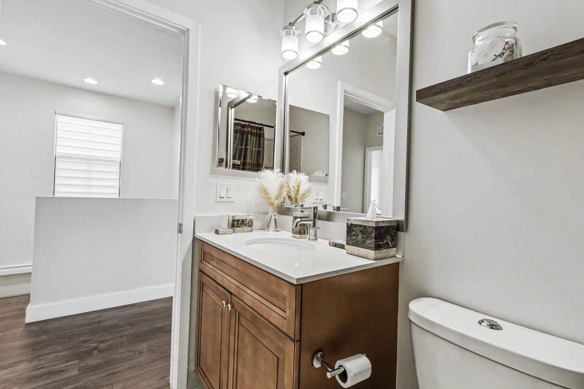 4635 NW 59th Street, Tamarac, FL 33319 Photo