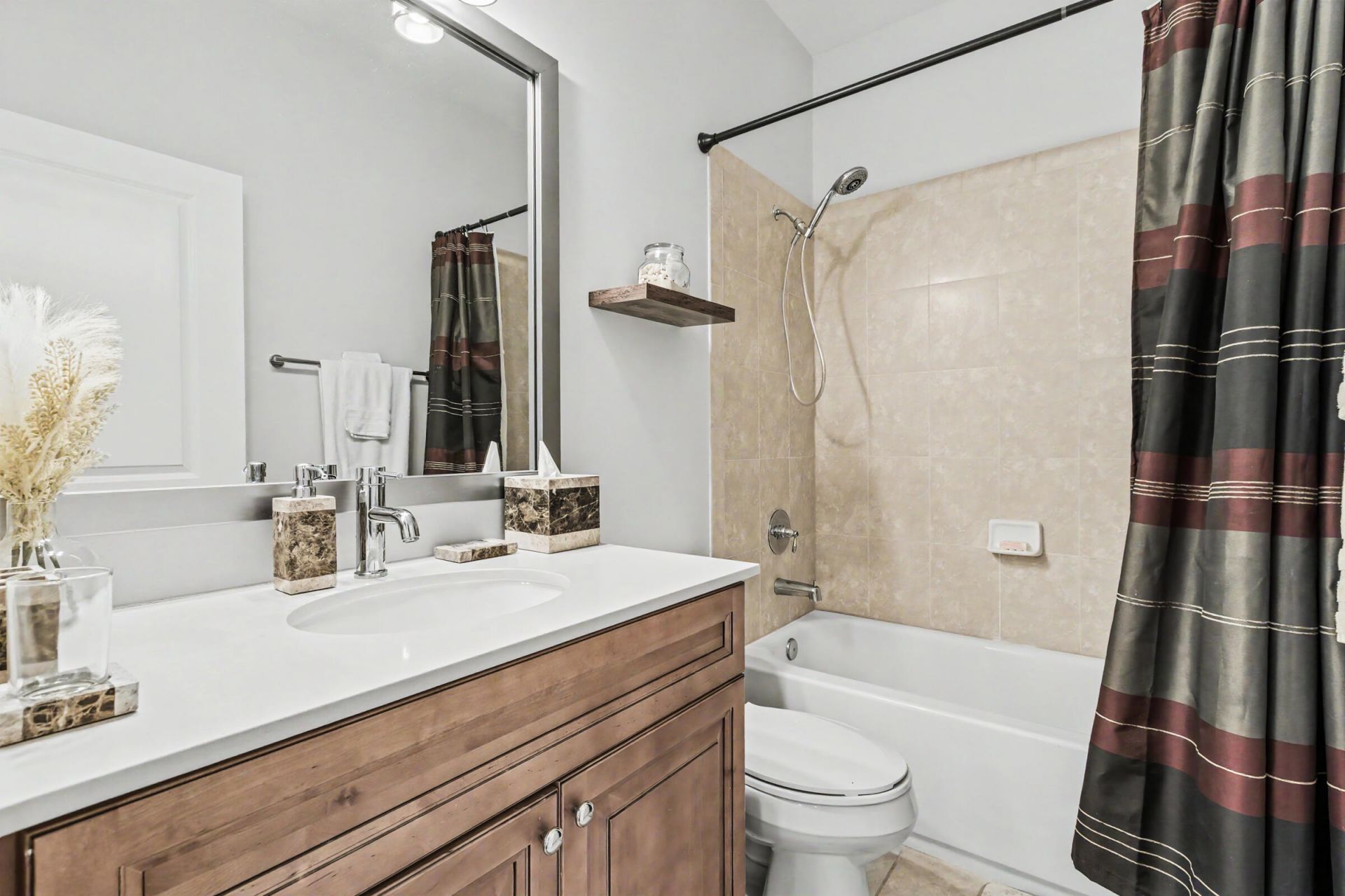 4635 NW 59th Street, Tamarac, FL 33319 Photo