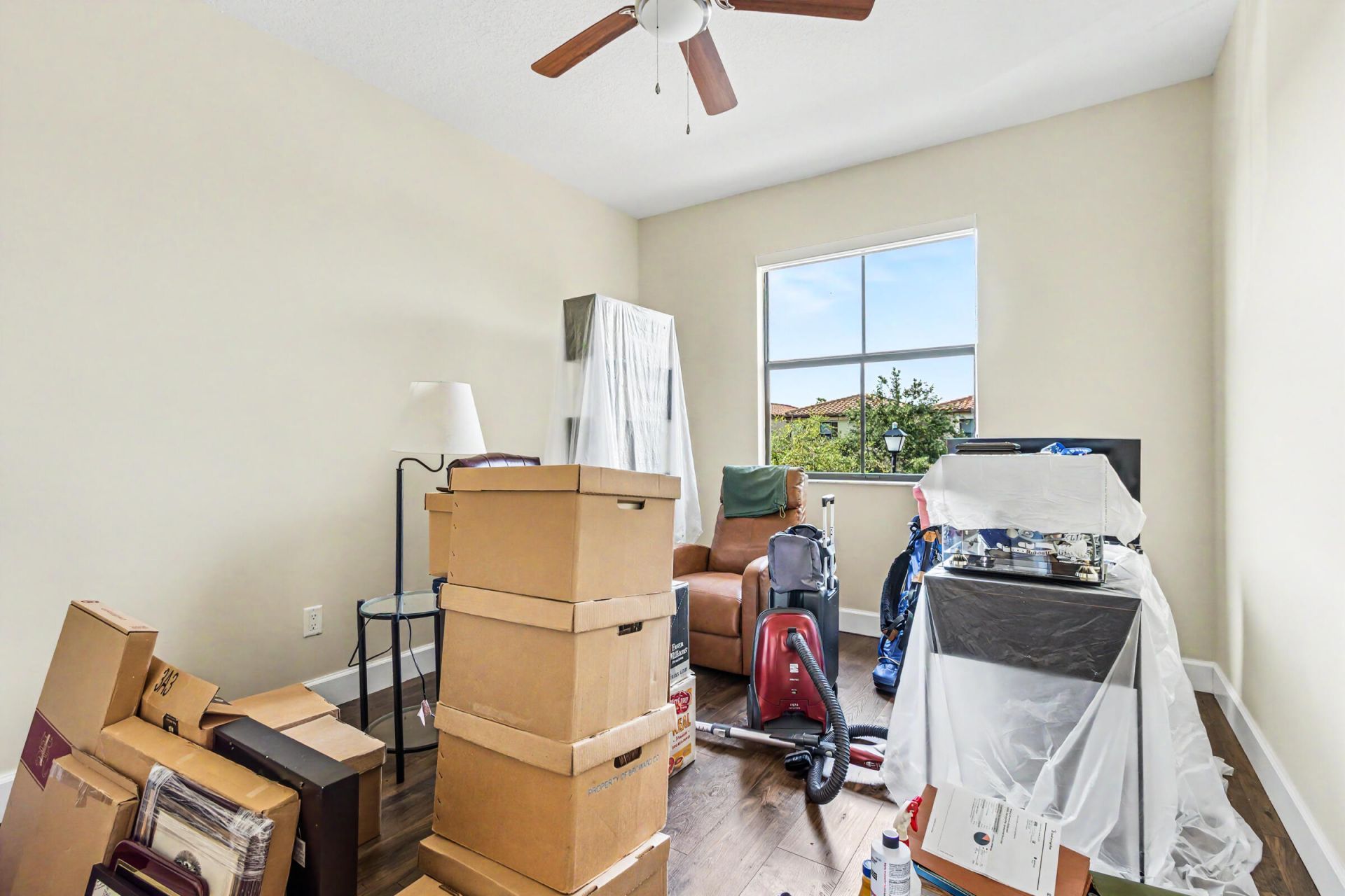 4635 NW 59th Street, Tamarac, FL 33319 Photo