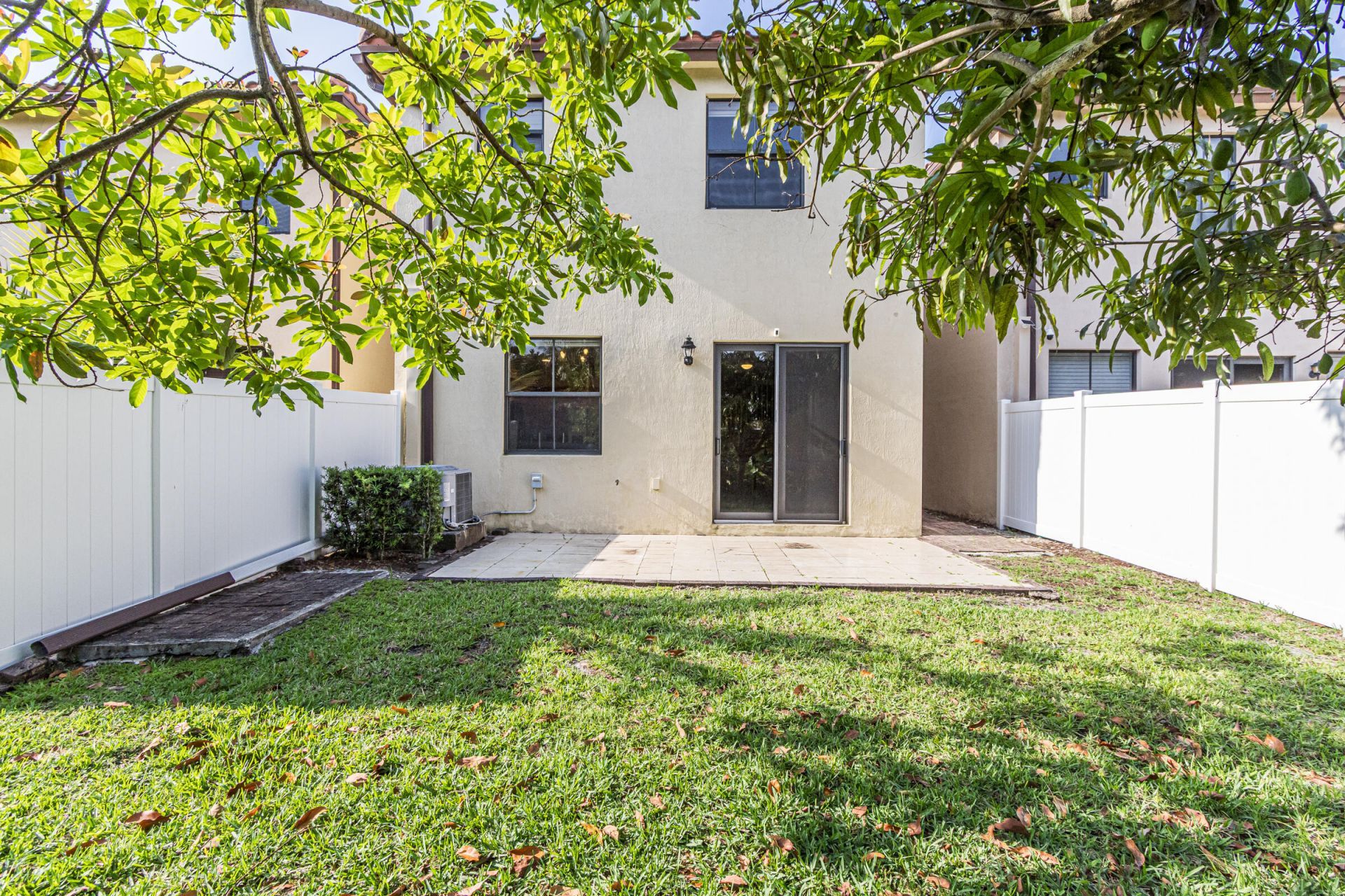 4635 NW 59th Street, Tamarac, FL 33319 Photo
