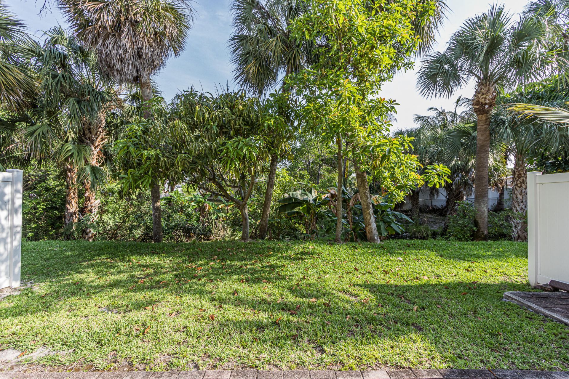 4635 NW 59th Street, Tamarac, FL 33319 Photo