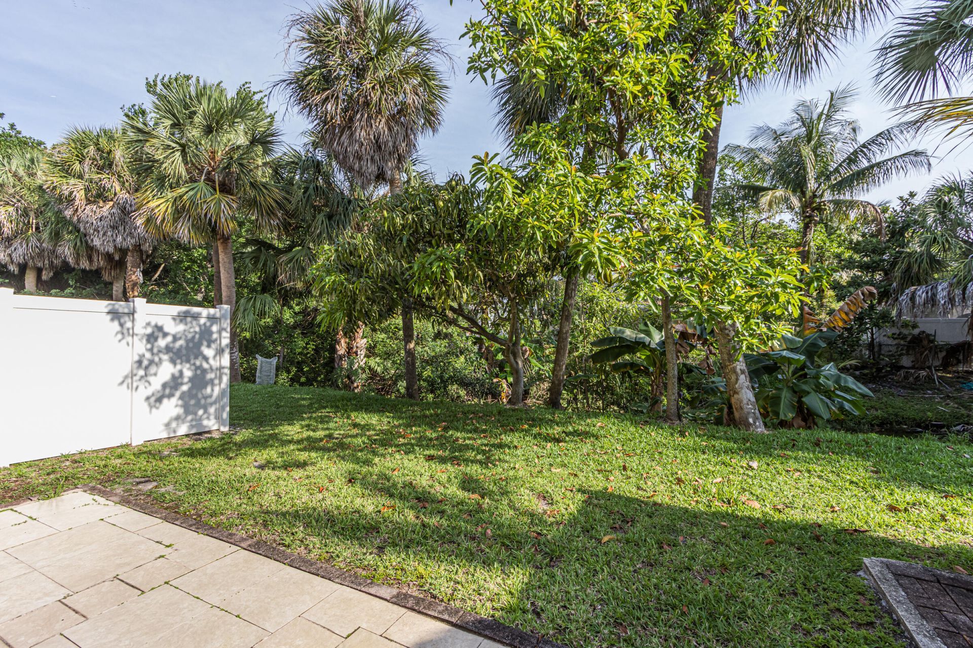 4635 NW 59th Street, Tamarac, FL 33319 Photo