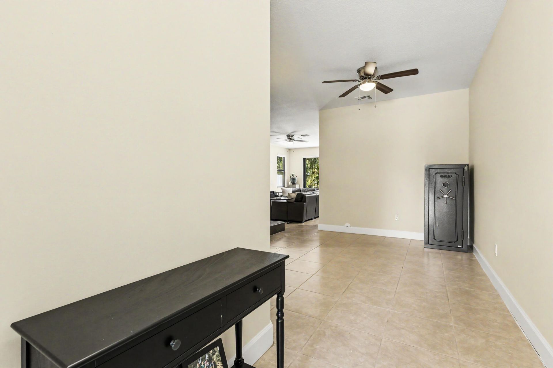 4635 NW 59th Street, Tamarac, FL 33319 Photo