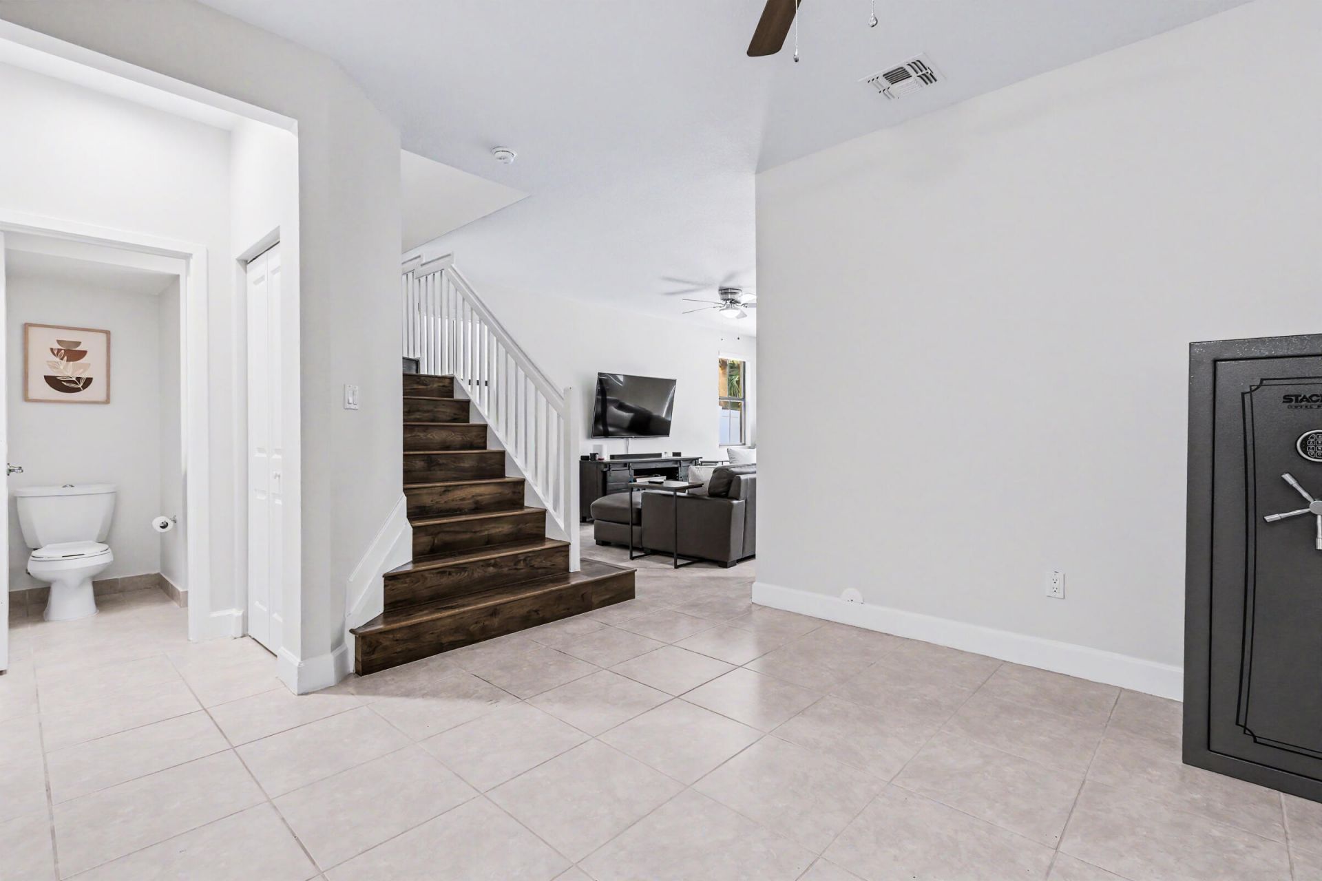 4635 NW 59th Street, Tamarac, FL 33319 Photo