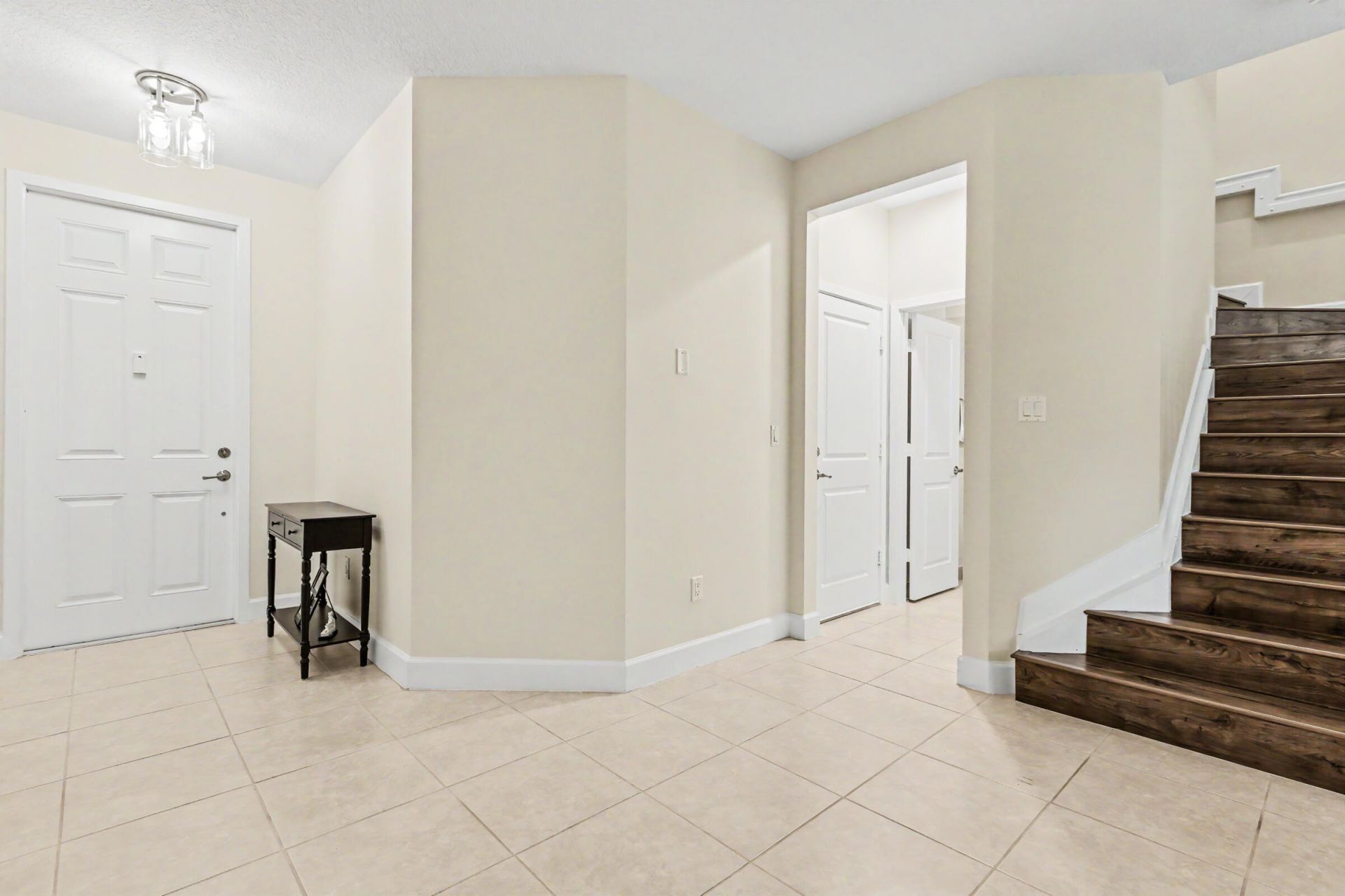4635 NW 59th Street, Tamarac, FL 33319 Photo