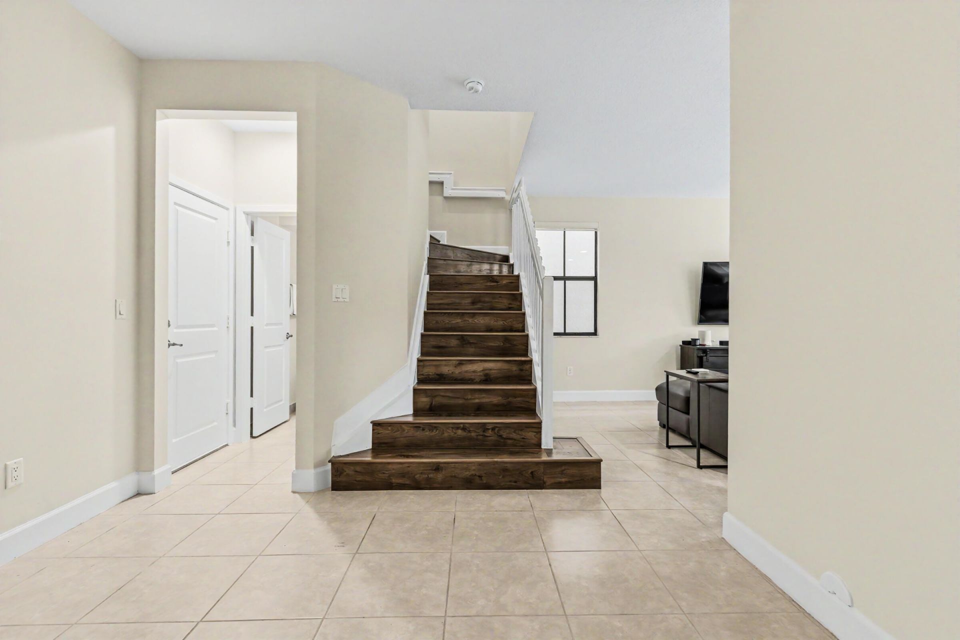 4635 NW 59th Street, Tamarac, FL 33319 Photo