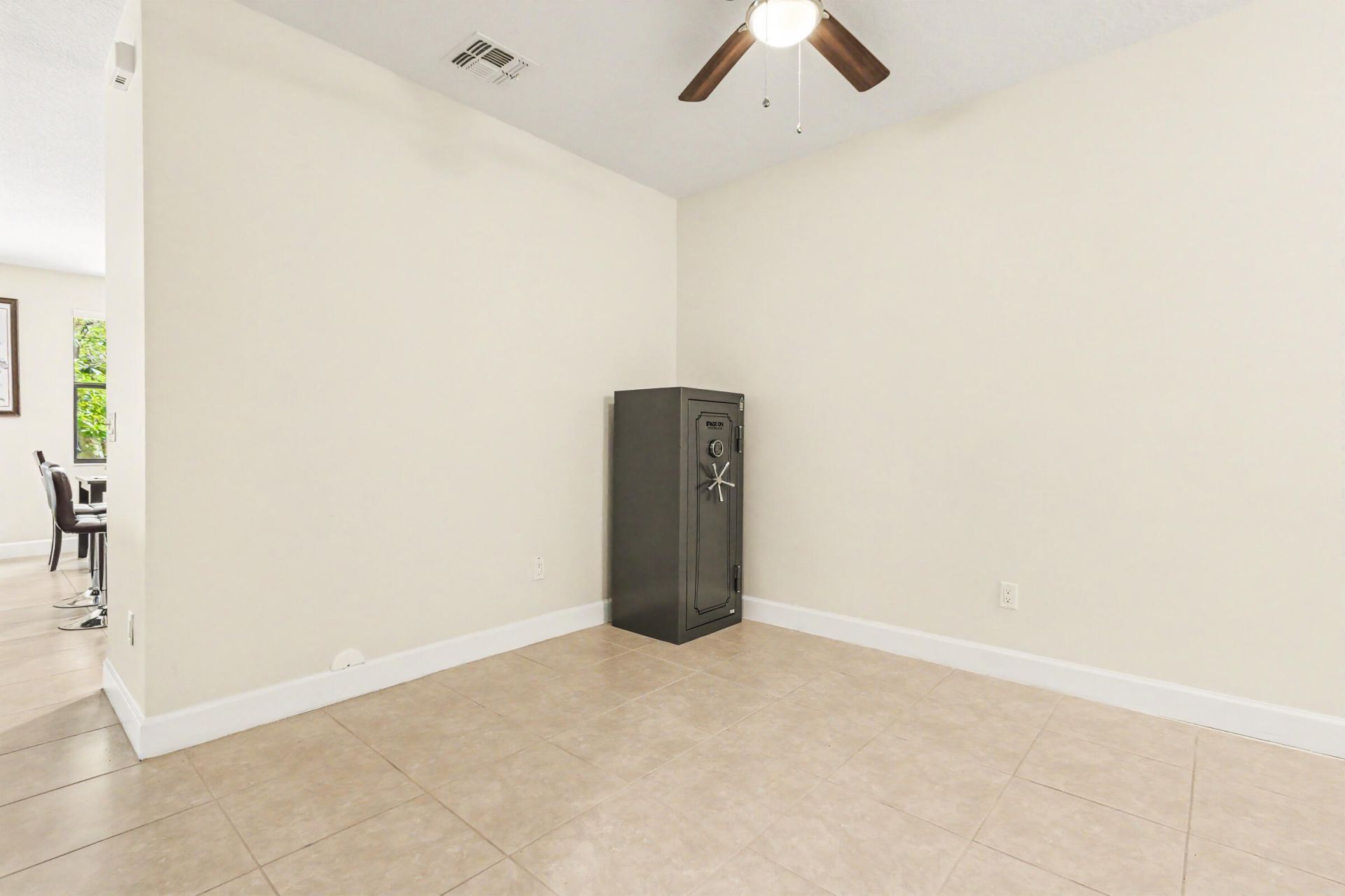 4635 NW 59th Street, Tamarac, FL 33319 Photo