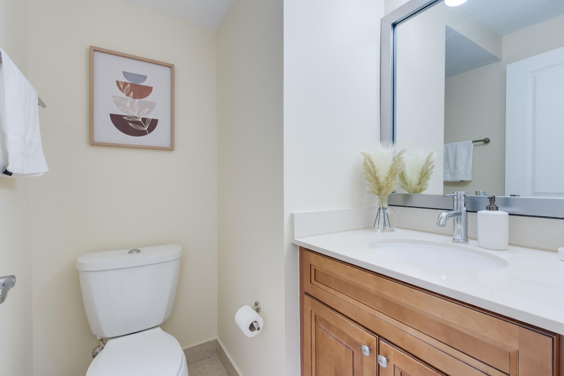 4635 NW 59th Street, Tamarac, FL 33319 Photo