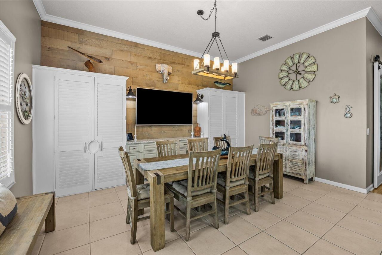 482 NW Blue Lake Drive, Port Saint Lucie, FL 34986 Photo