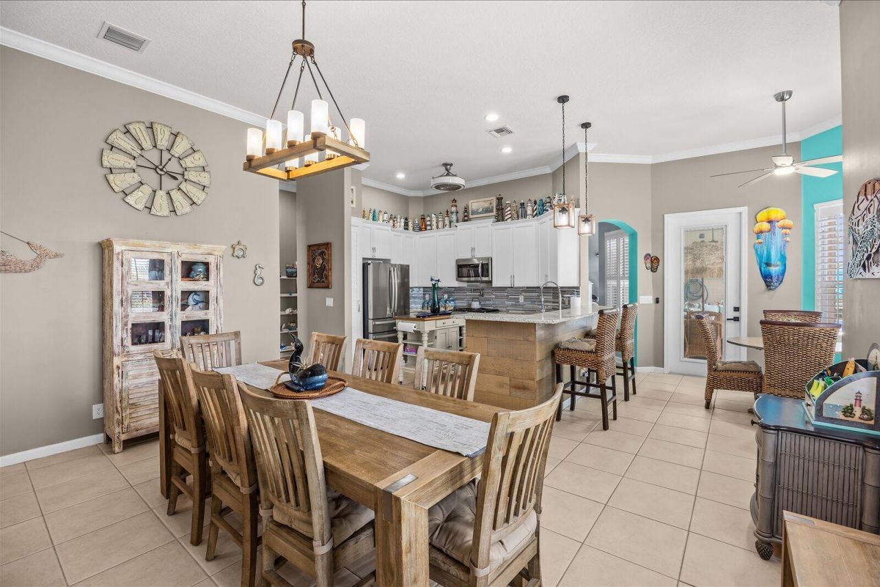 482 NW Blue Lake Drive, Port Saint Lucie, FL 34986 Photo