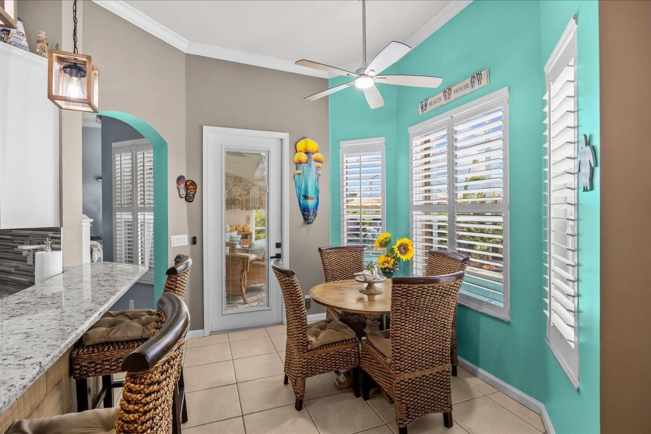482 NW Blue Lake Drive, Port Saint Lucie, FL 34986 Photo