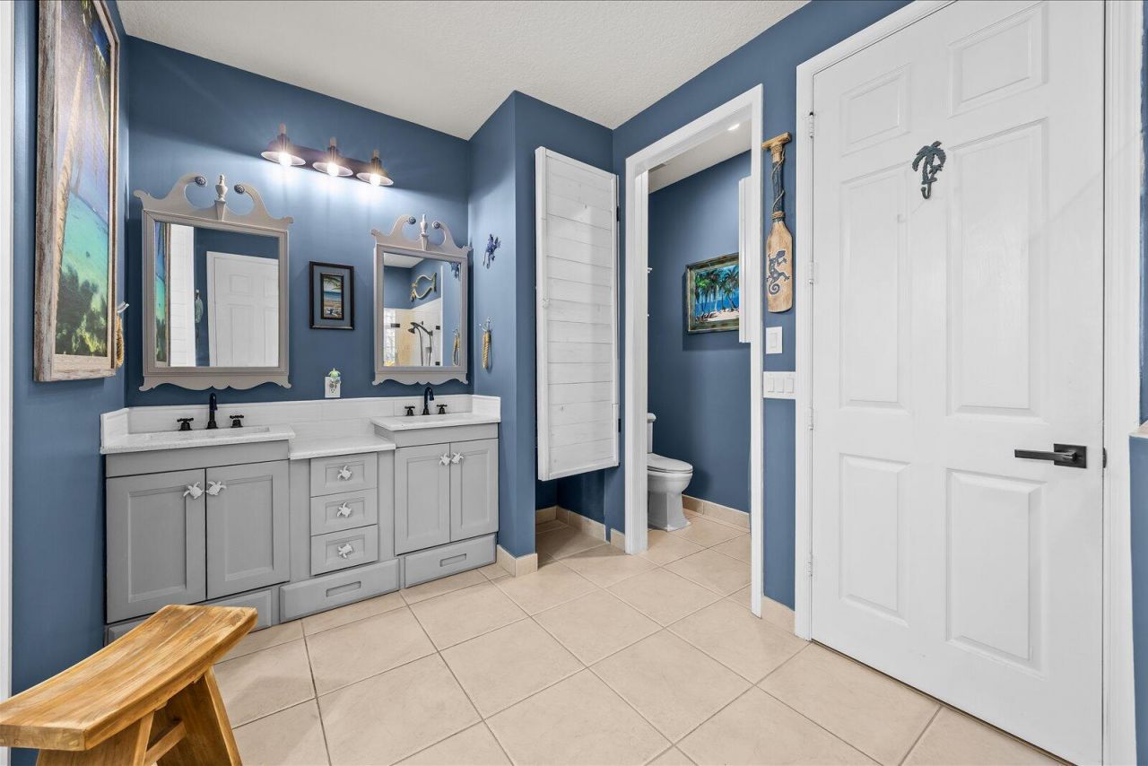482 NW Blue Lake Drive, Port Saint Lucie, FL 34986 Photo