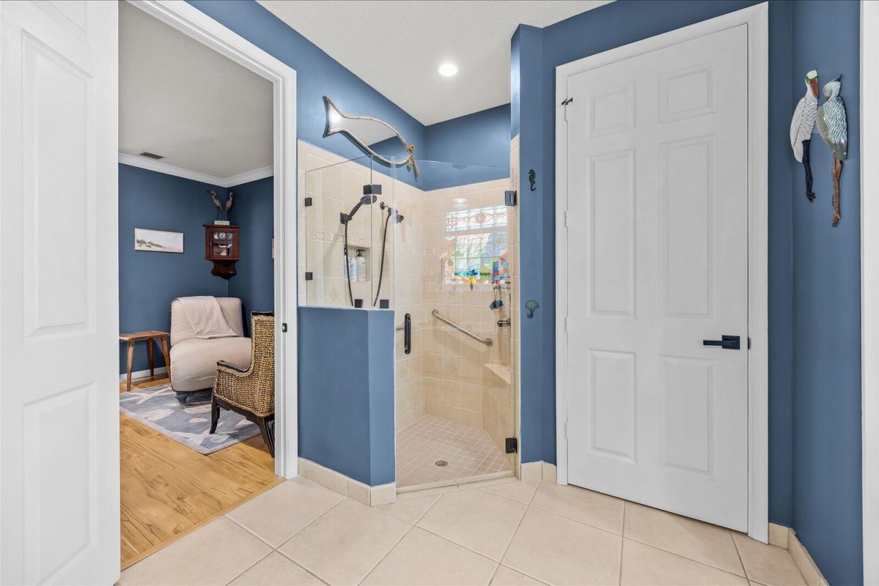 482 NW Blue Lake Drive, Port Saint Lucie, FL 34986 Photo