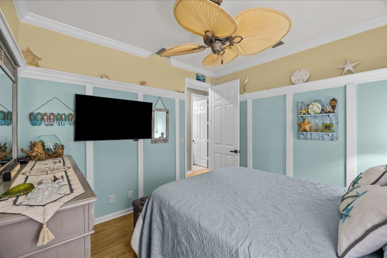 482 NW Blue Lake Drive, Port Saint Lucie, FL 34986 Photo