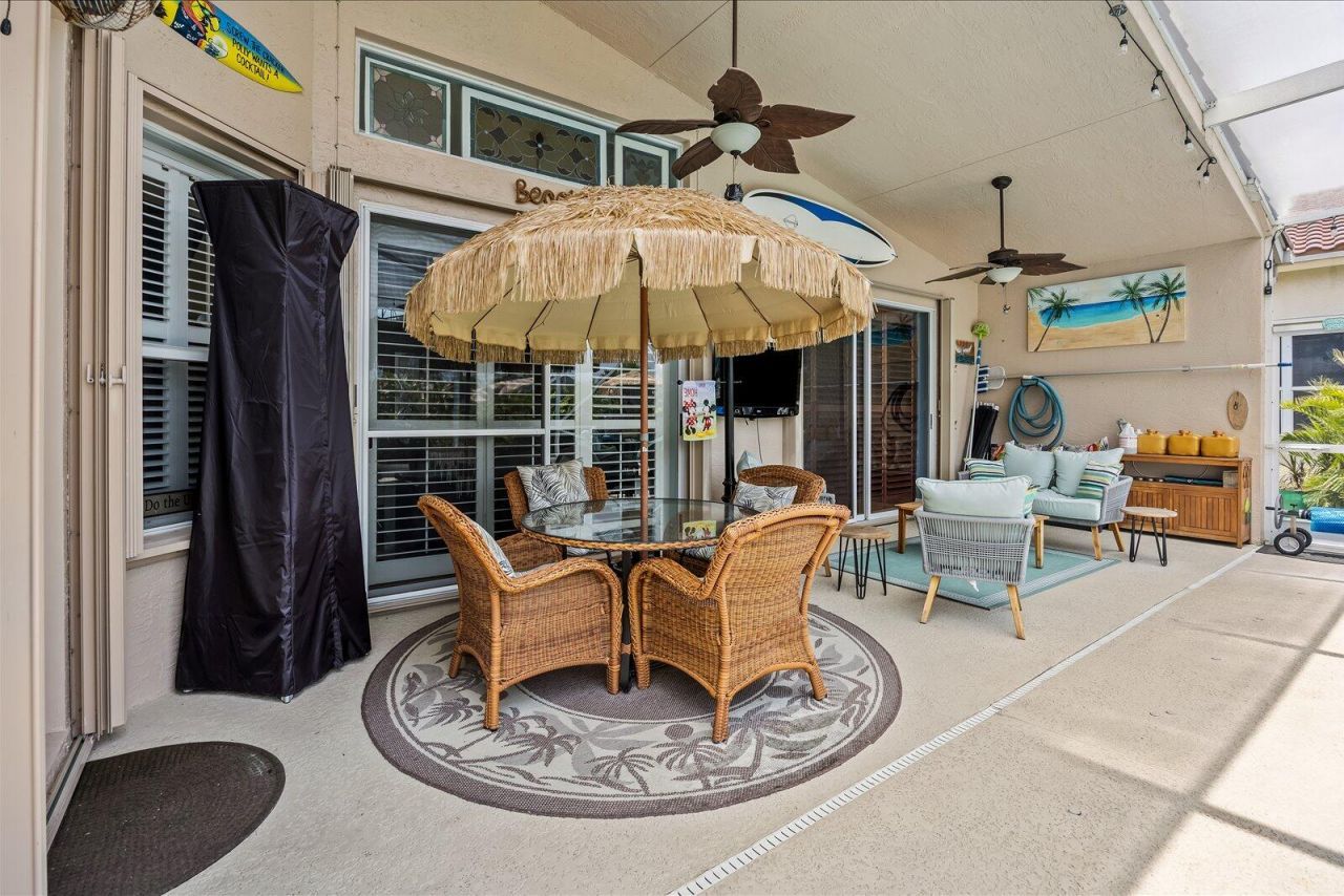 482 NW Blue Lake Drive, Port Saint Lucie, FL 34986 Photo