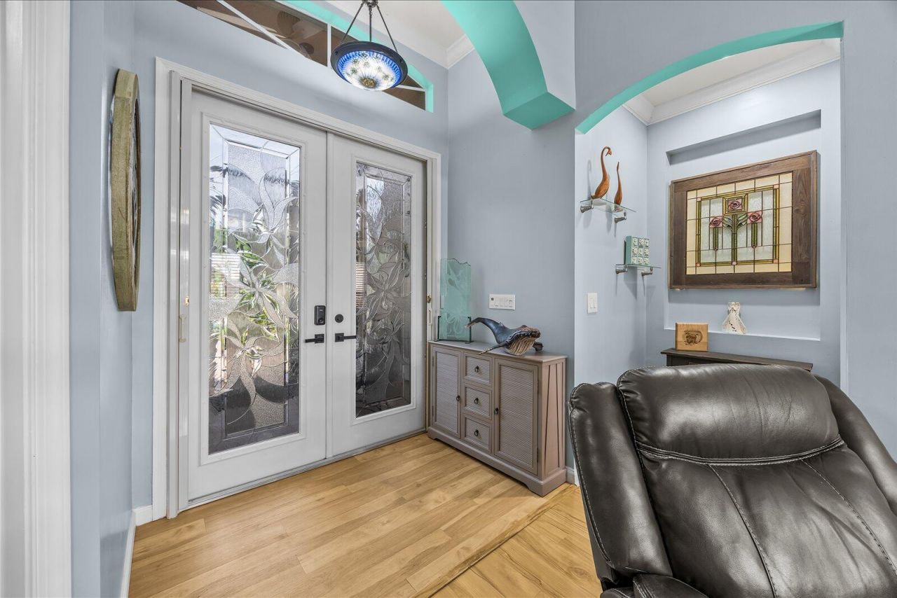 482 NW Blue Lake Drive, Port Saint Lucie, FL 34986 Photo