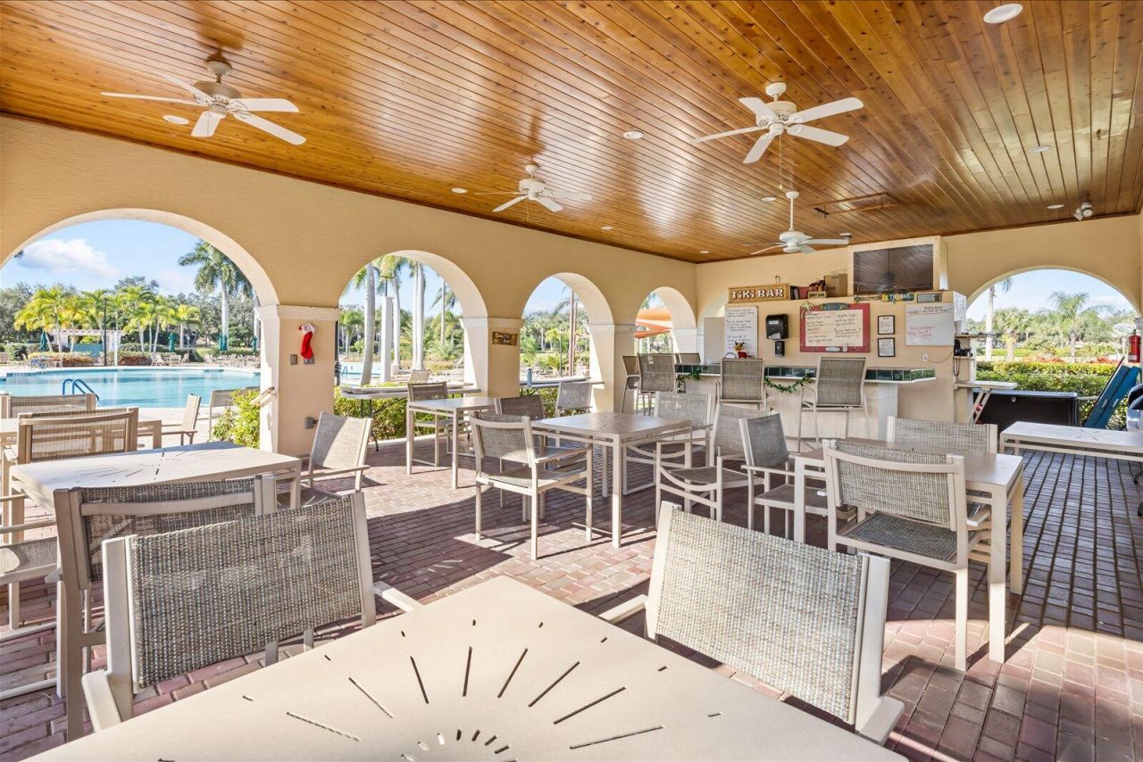 482 NW Blue Lake Drive, Port Saint Lucie, FL 34986 Photo